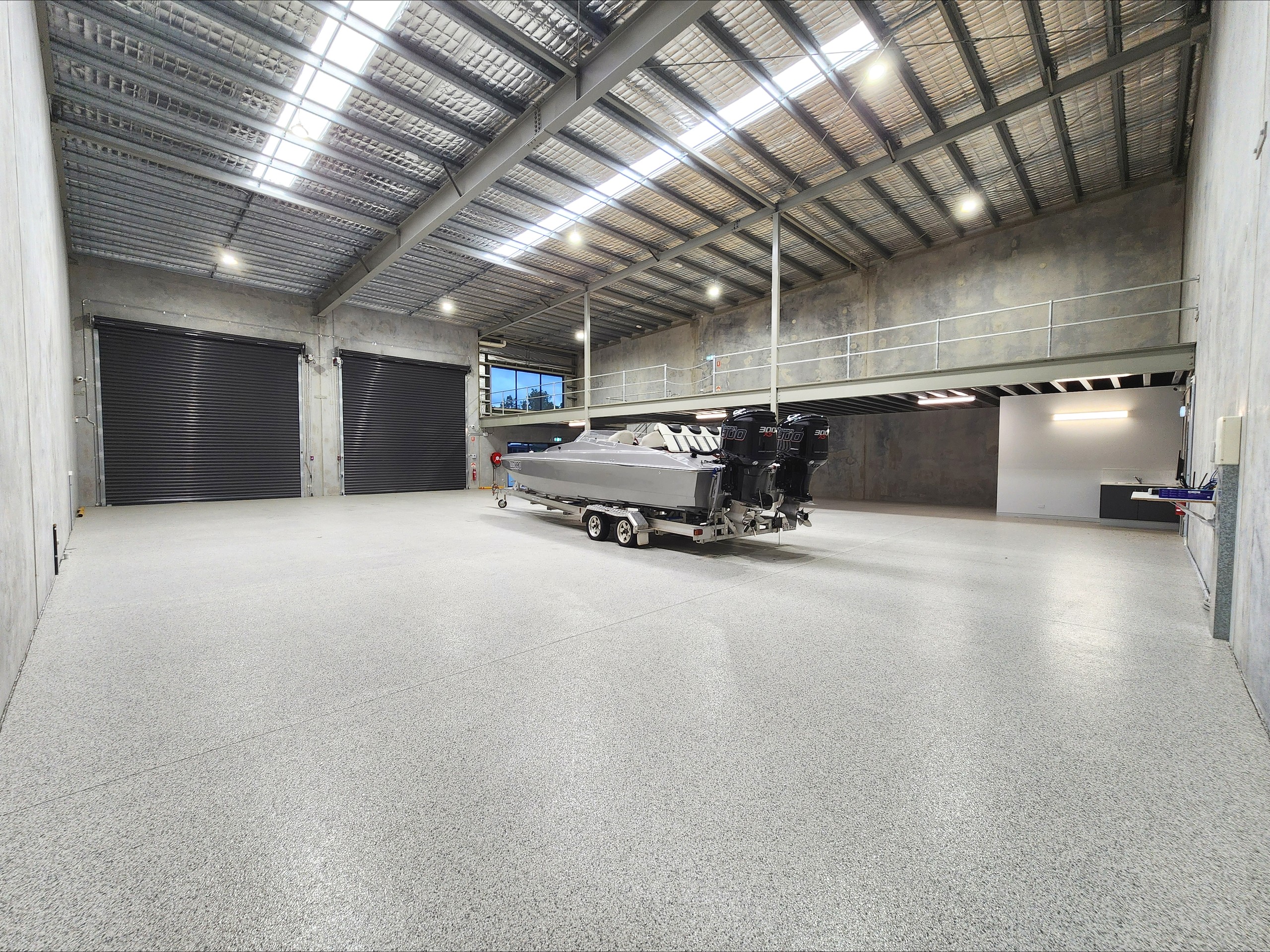 3/5 Lacy Court, Carrara, QLD 4211