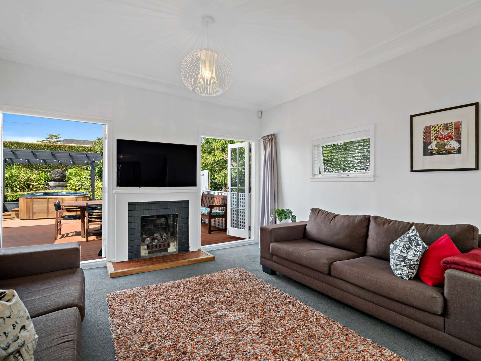 54A Meadowbank Road photo 2