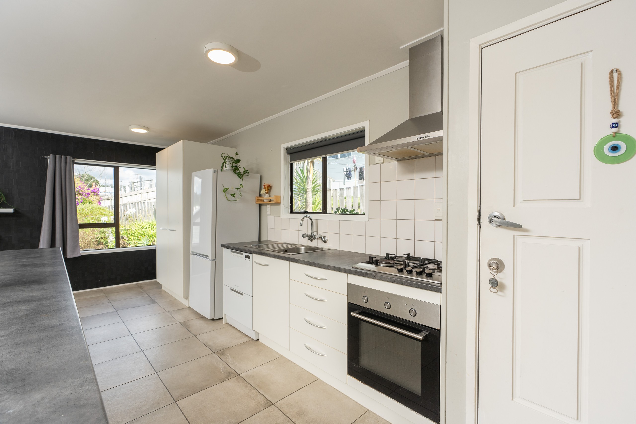 26 Dakota Place, Raumanga, Whangarei District