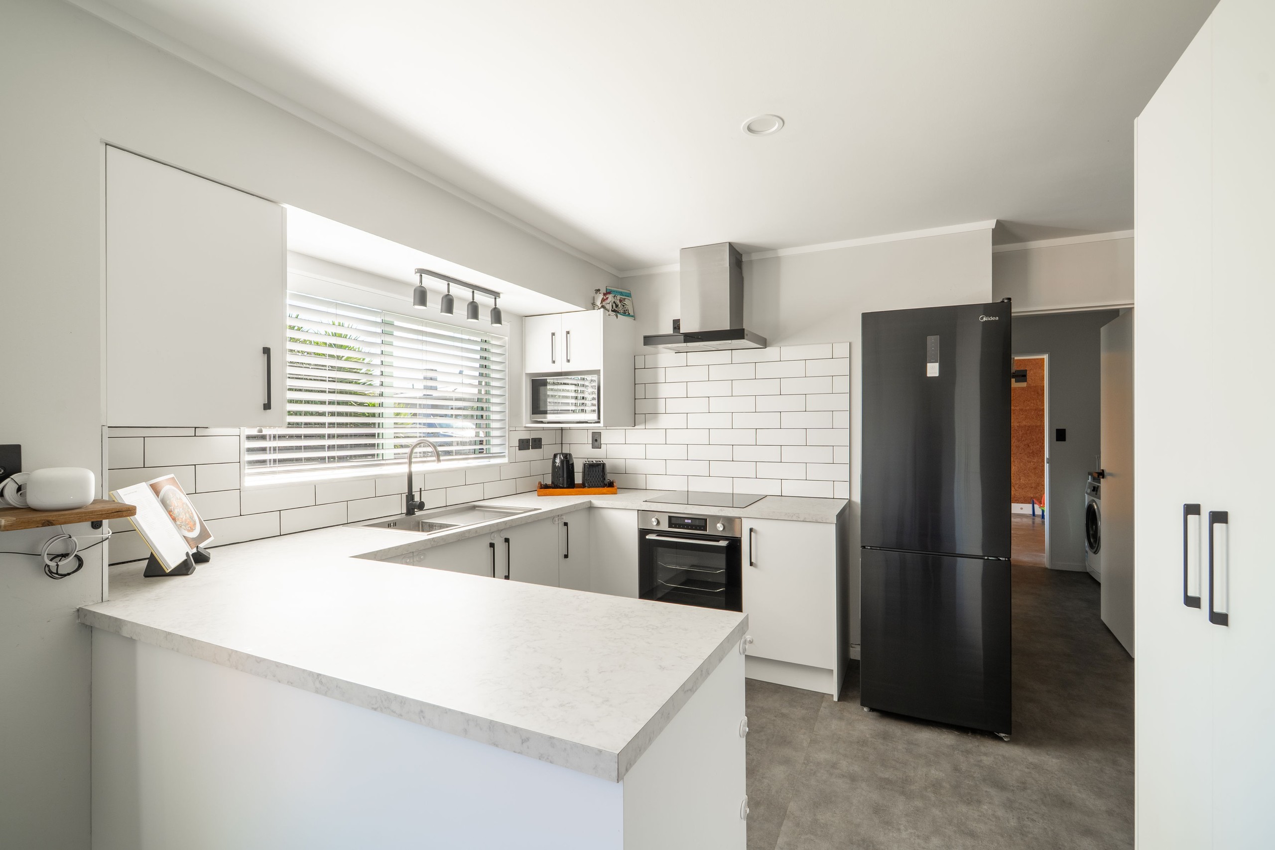 10B Polley Crescent, Katikati, Western Bay Of Plenty District