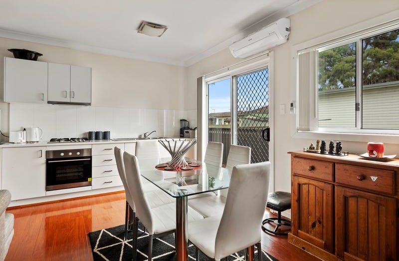 142a Great Western Highway, Colyton, NSW 2760