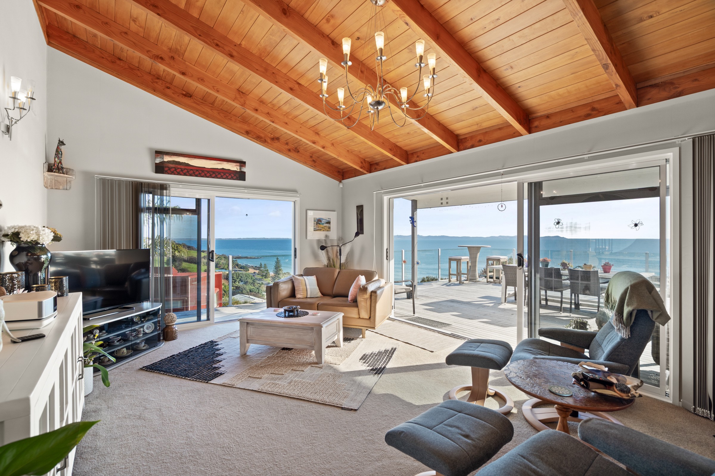 43 Seaview Road, Cable Bay, Far North District