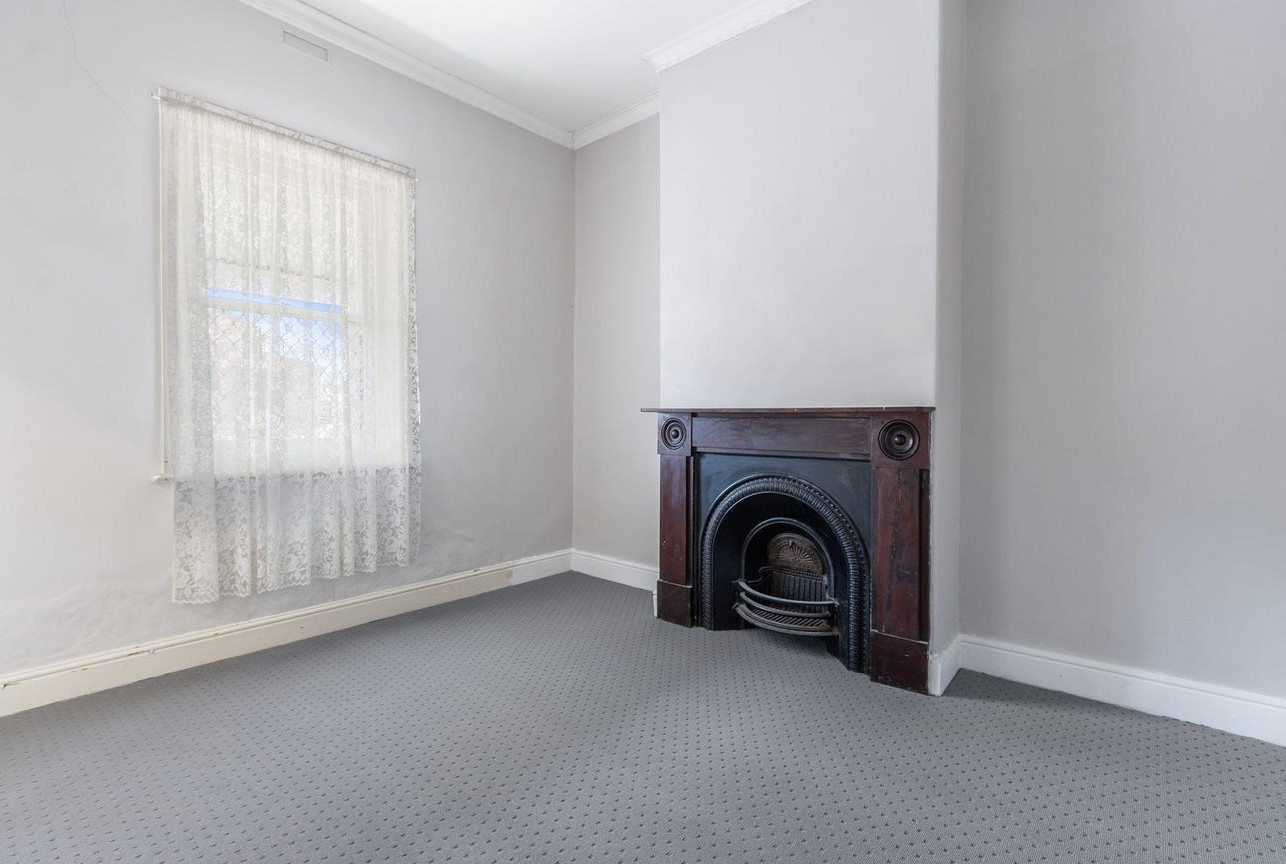 24 Edith Terrace, Balaklava, SA 5461