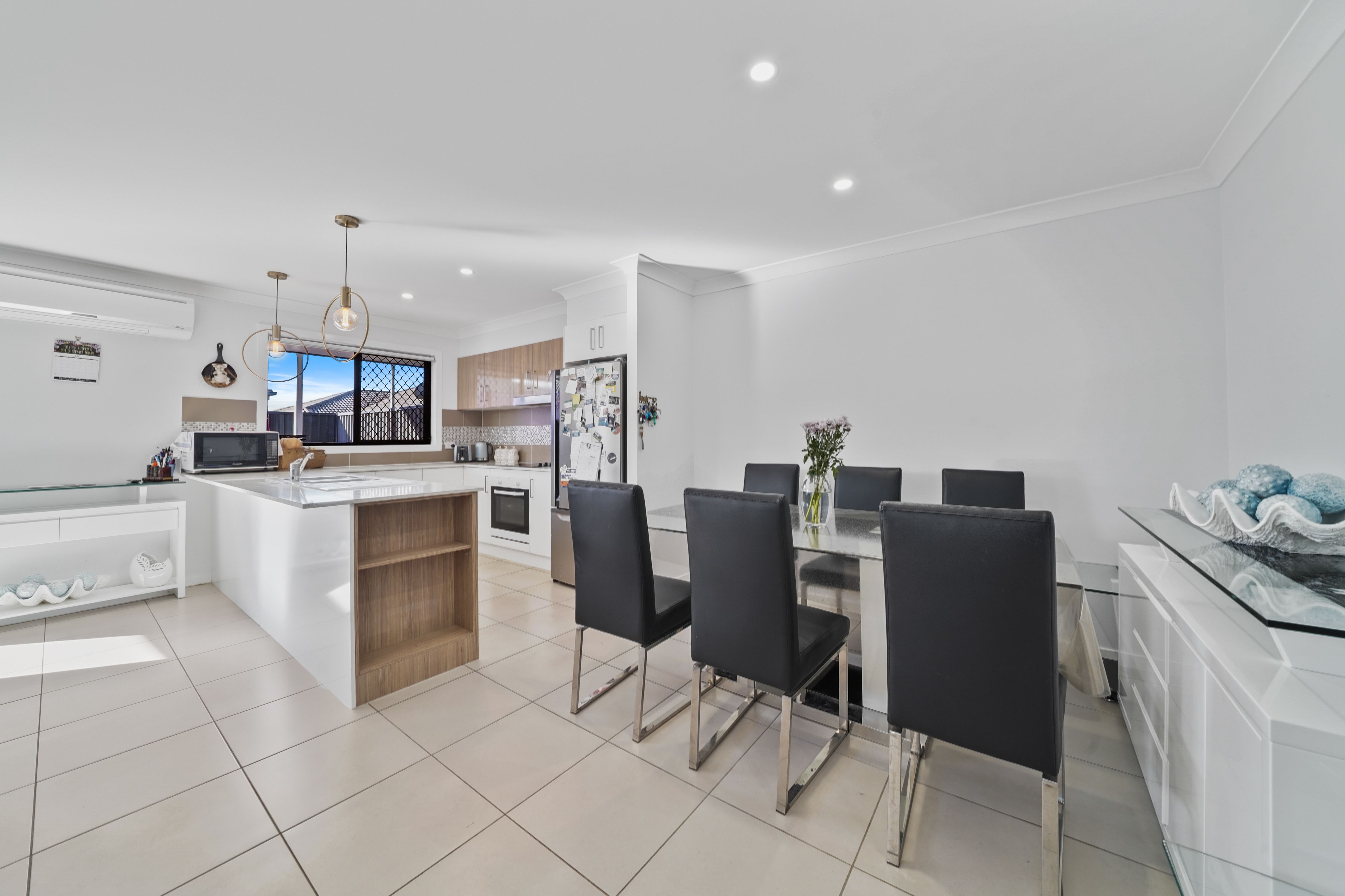 1/12 Maud Street — photo 9 of 20