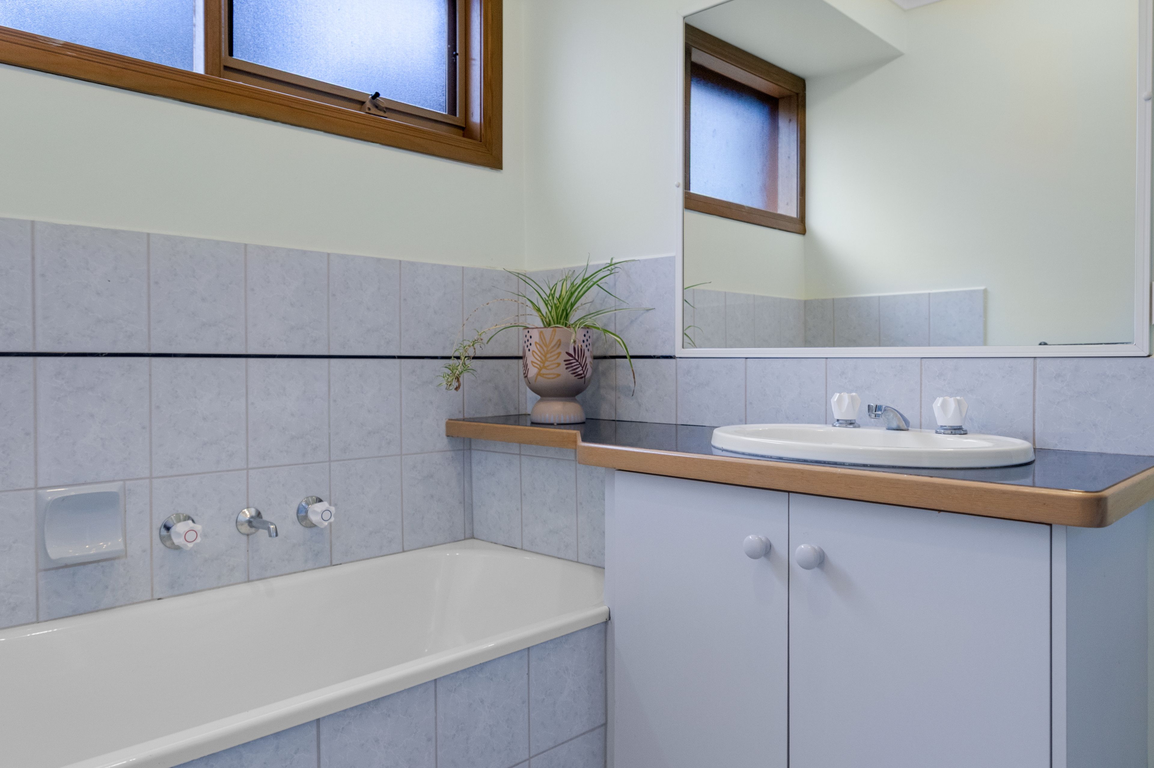 5 Woodview Place — photo 10 of 13