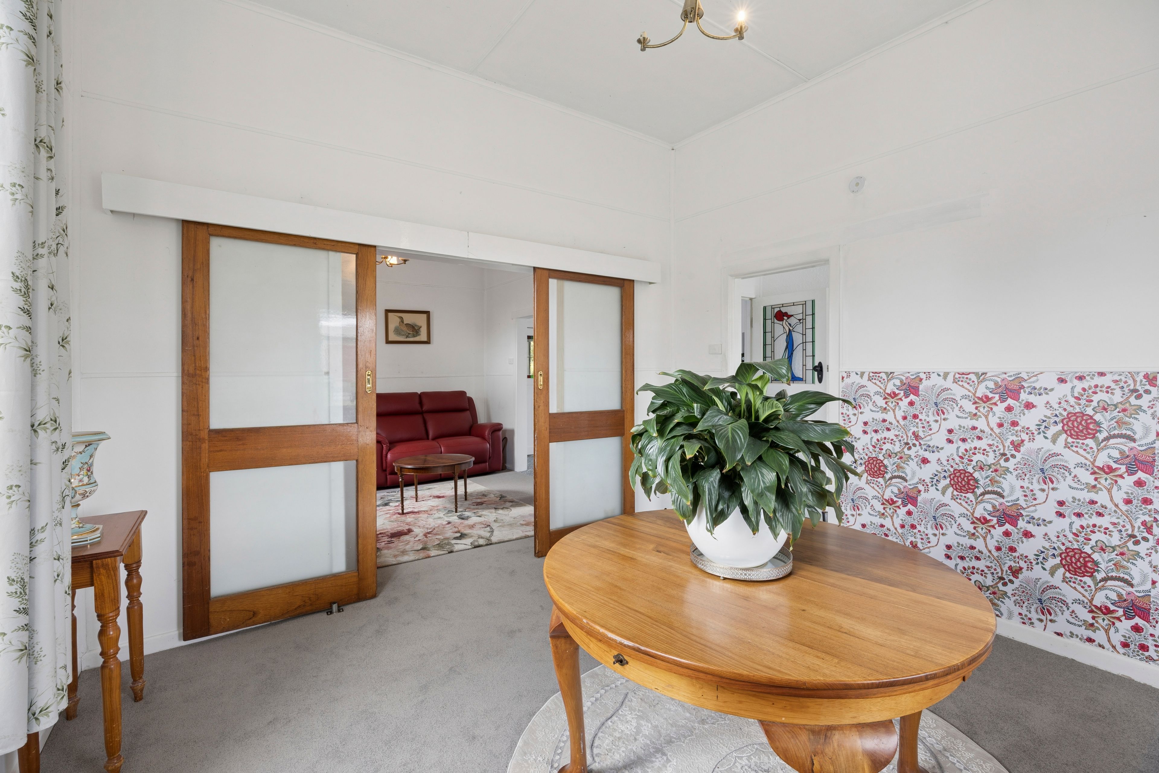14 West Street — photo 4 of 14