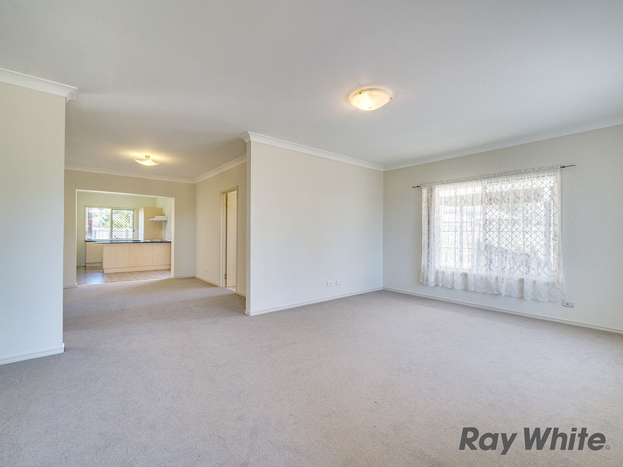 43 Berrigan Street, Inala, QLD 4077