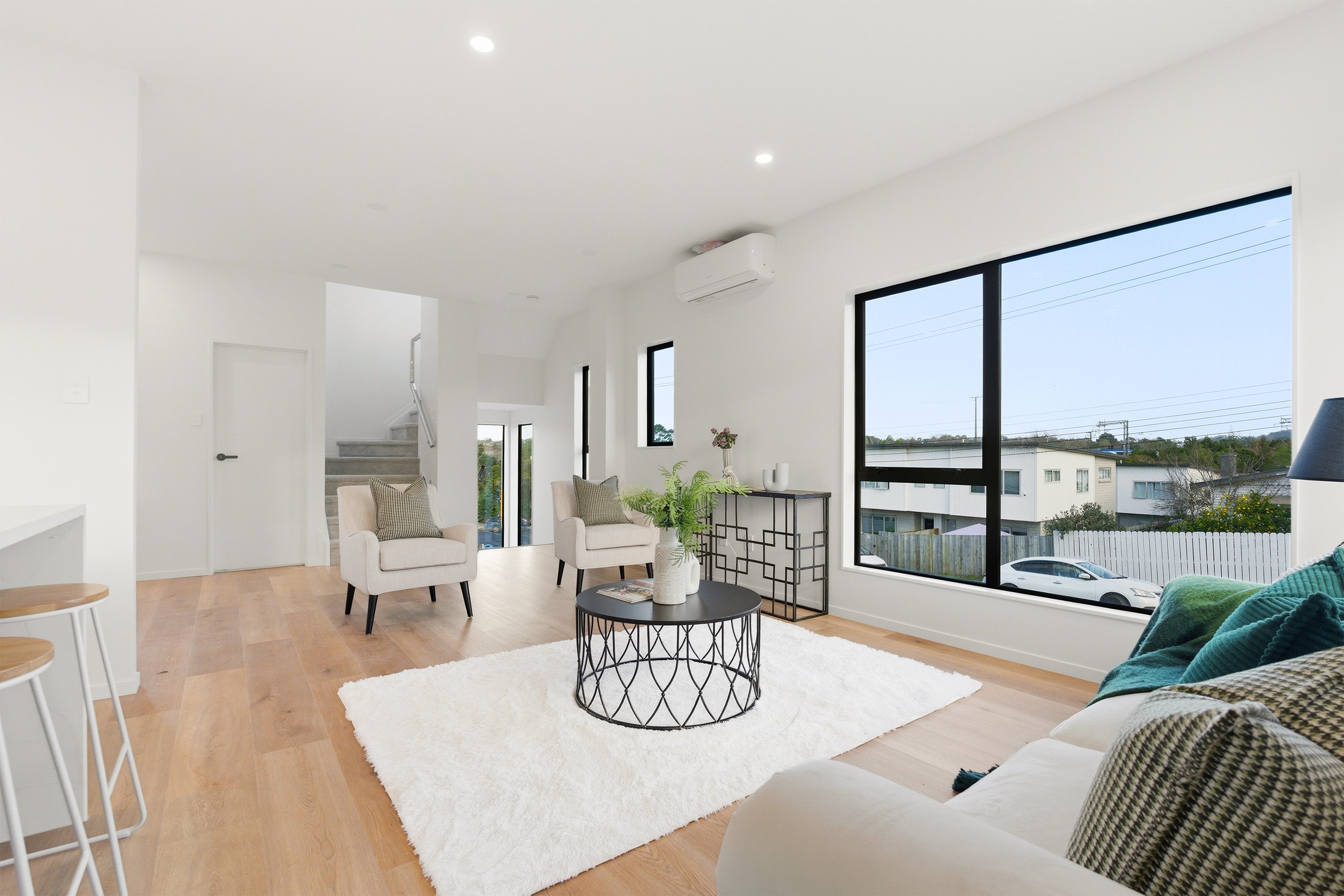 Lot 7/5 Arawa Street, New Lynn, Waitakere City