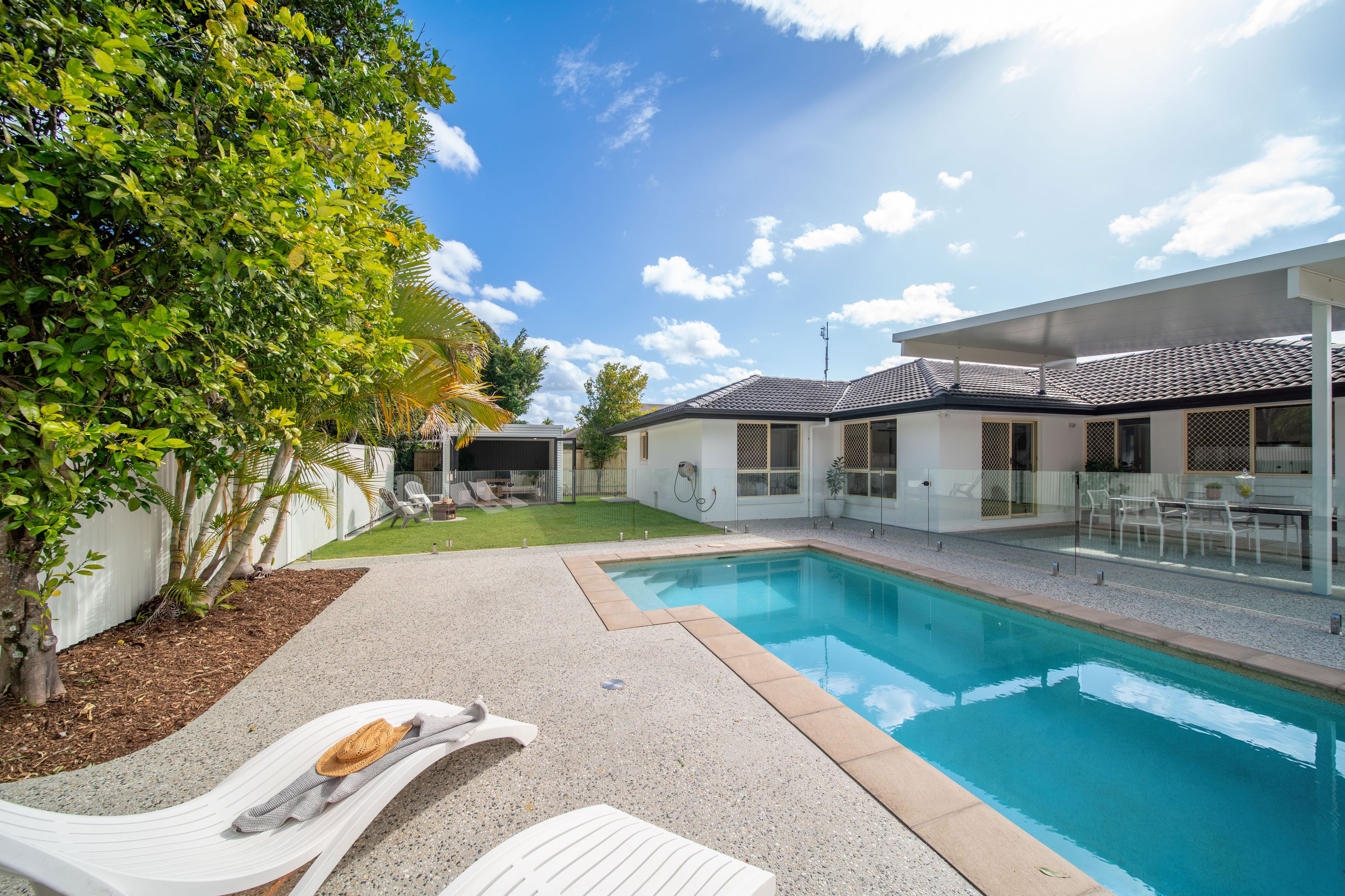 14 Micrantha Place, Mountain Creek, QLD 4557