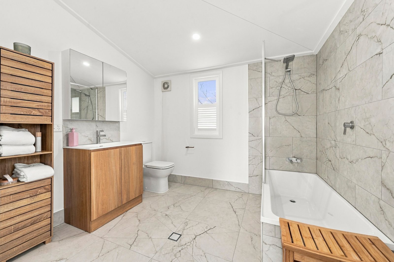 17 Garnet Street — photo 17 of 30