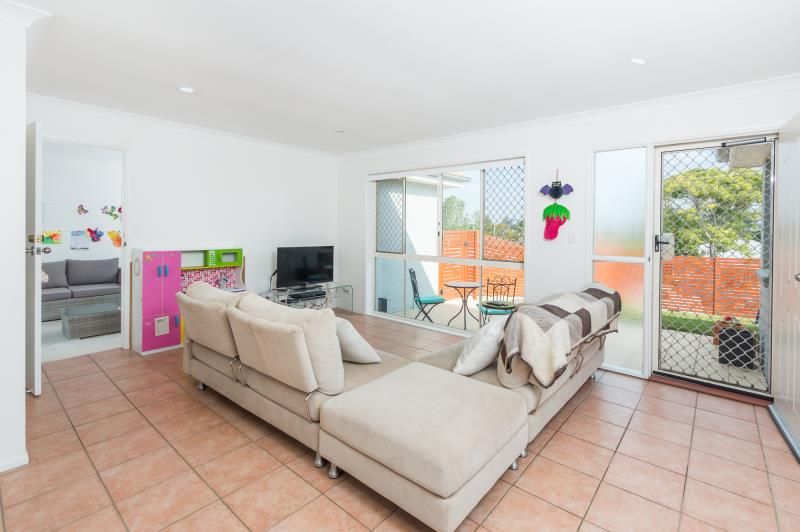 5 Victoria Street, Ashgrove, QLD 4060