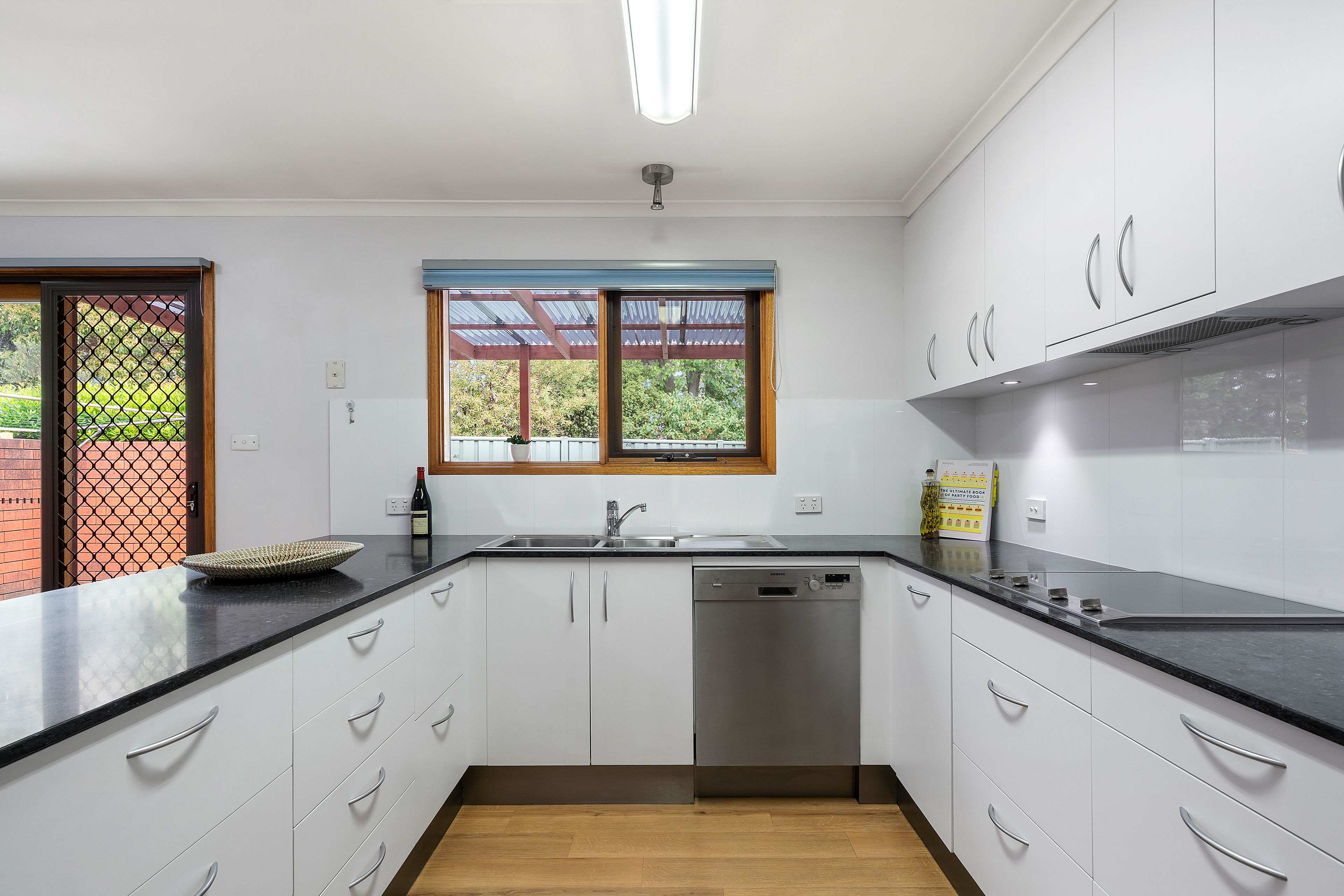 9/2 Marr Street, Pearce, ACT 2607