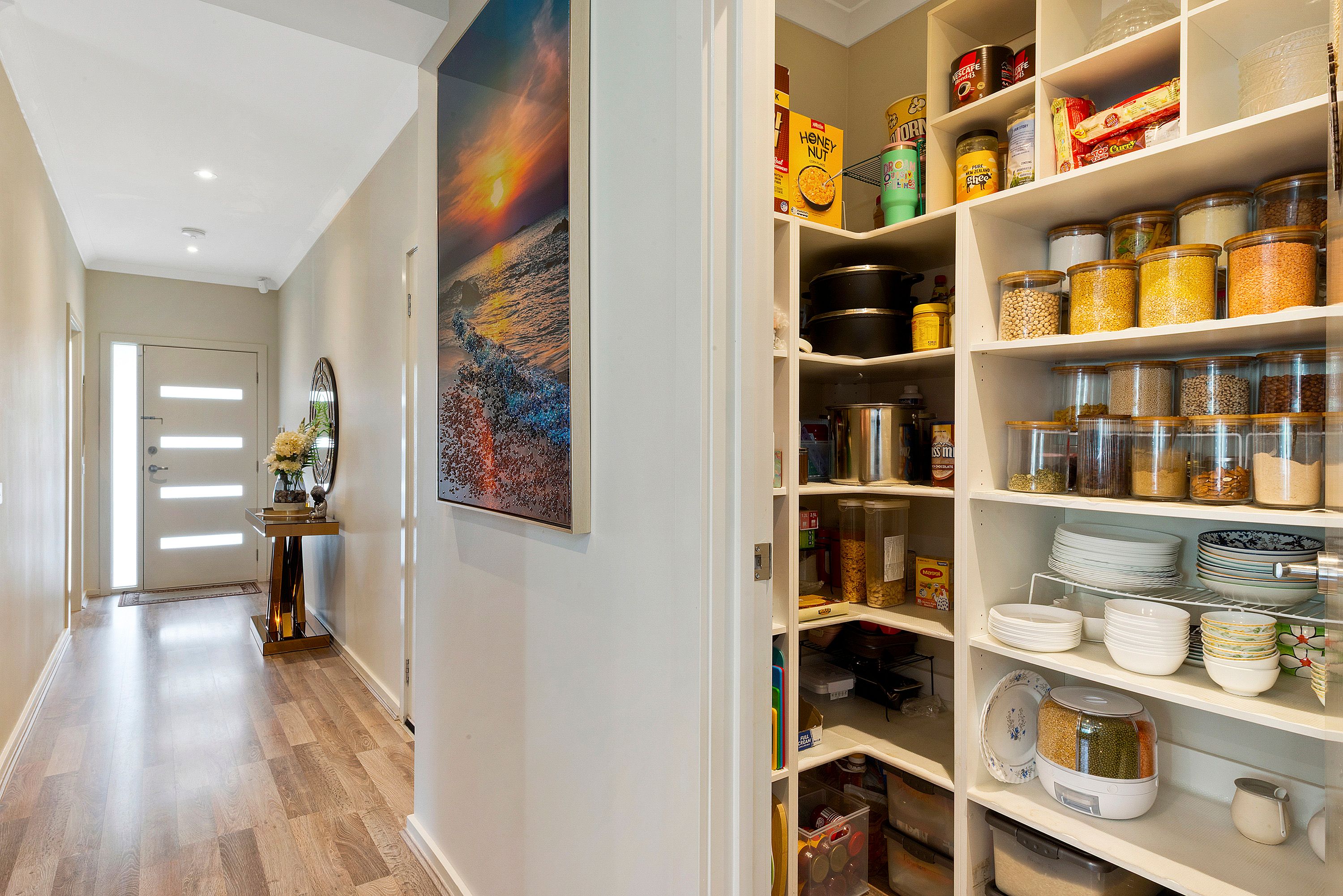 51 Cypress Drive — photo 9 of 21