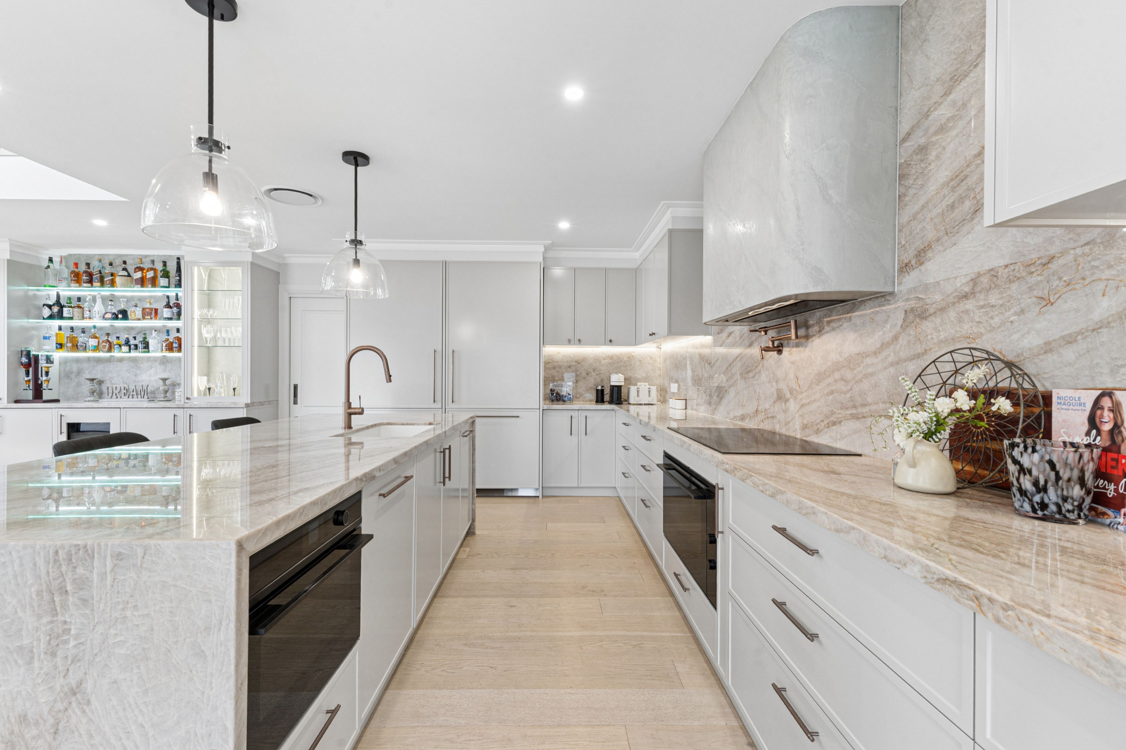 68 Ulundri Drive — photo 8 of 29