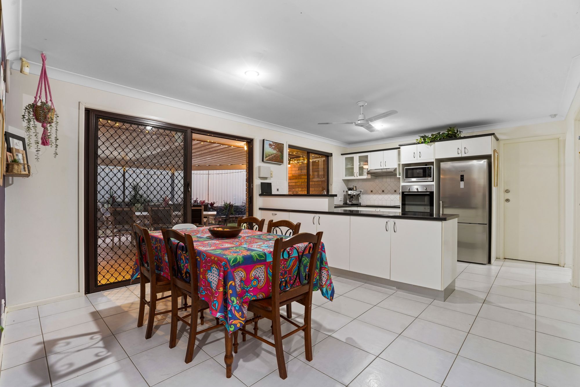 10 Breeze Court — photo 9 of 25