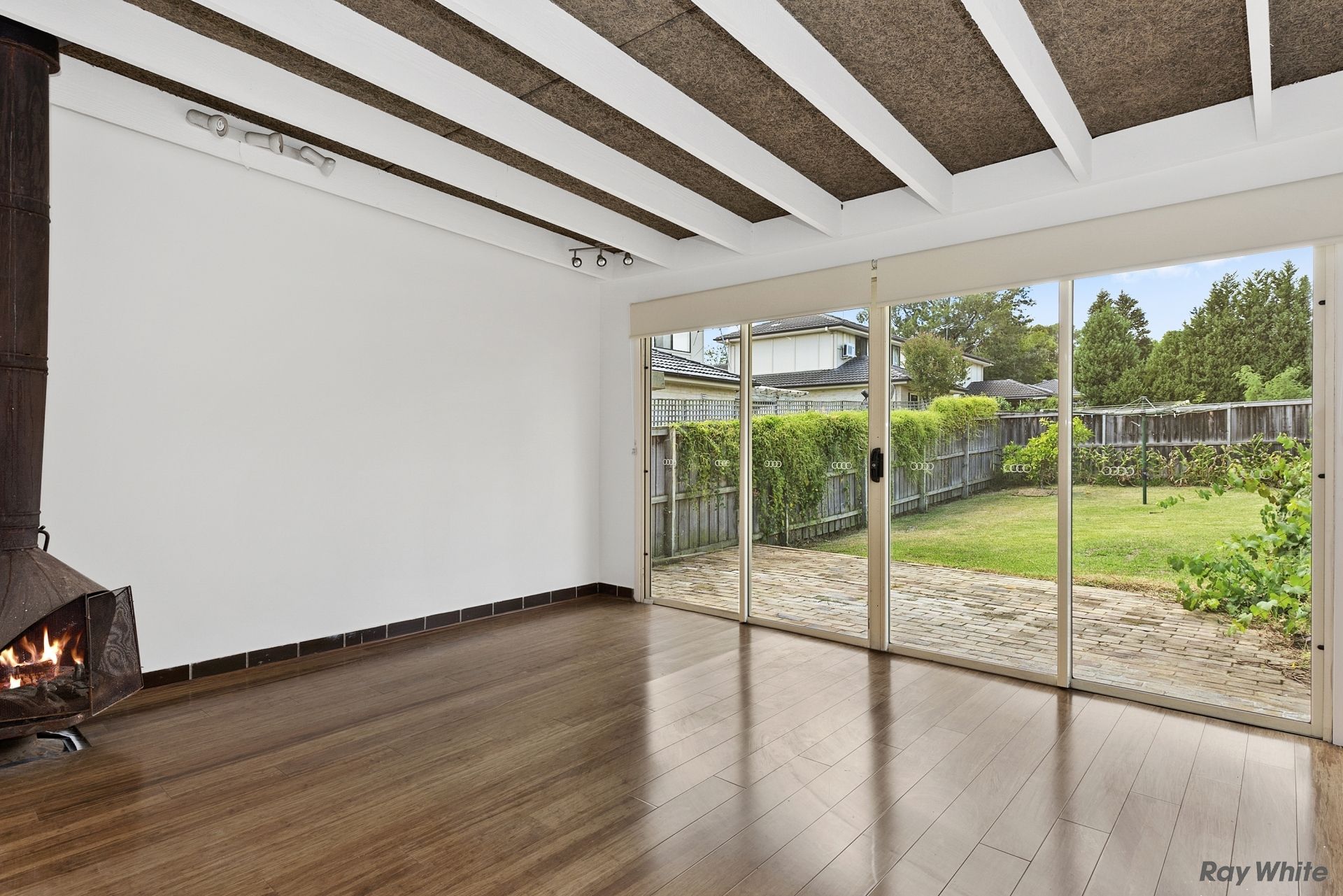 18 Palmerston Road, Waitara, NSW 2077