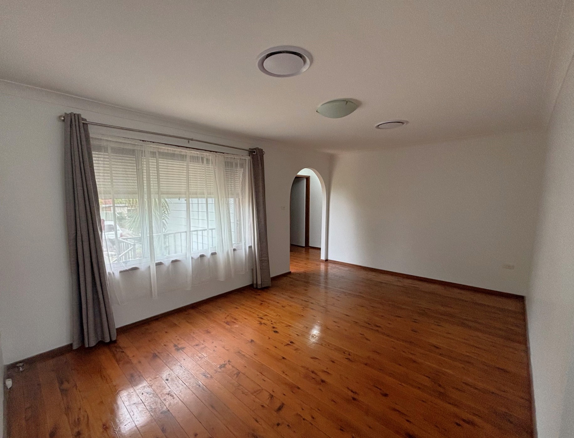 25 Dalton Avenue, Kanwal, NSW 2259