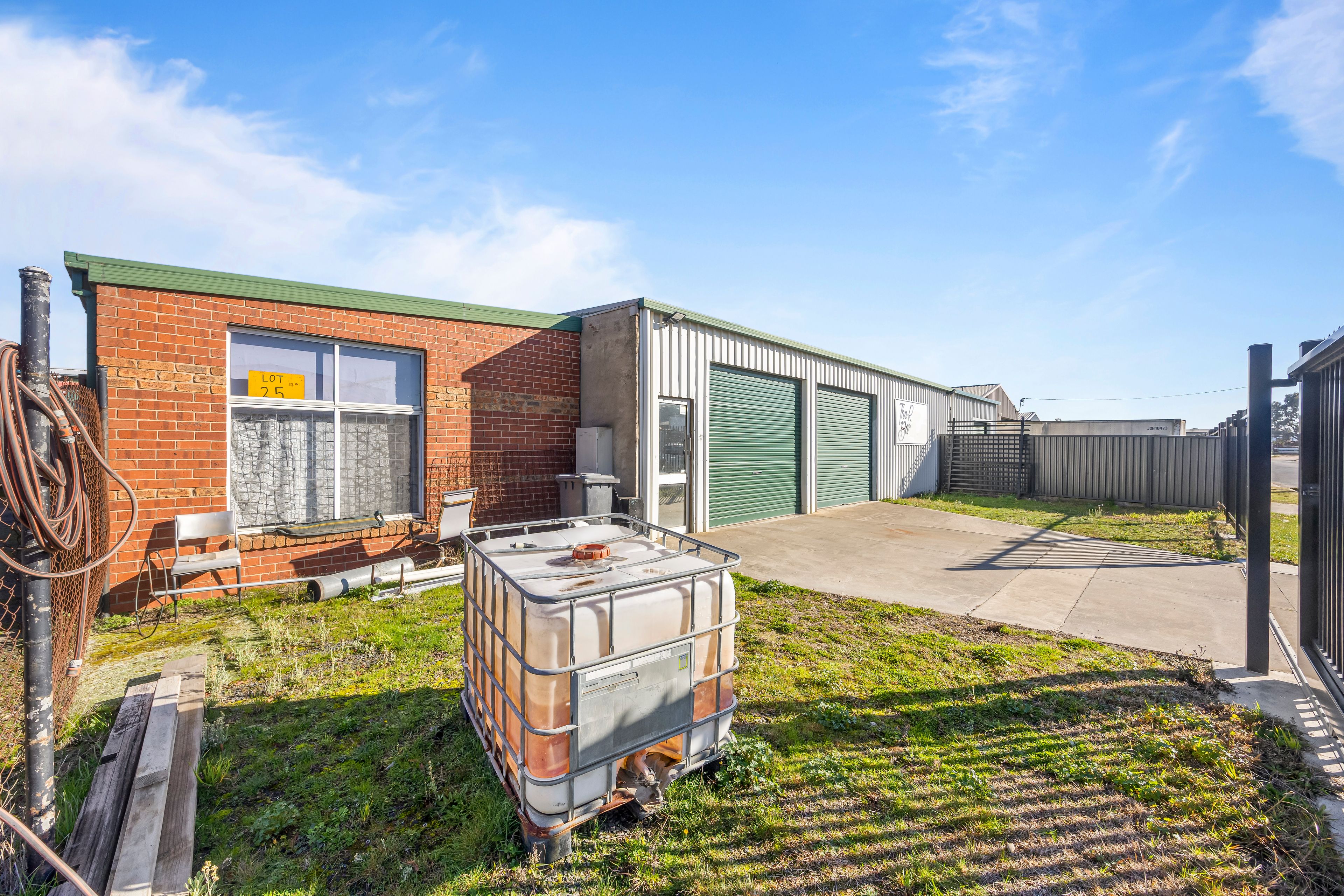 13a Kirkpatrick Drive, Delacombe, VIC 3356