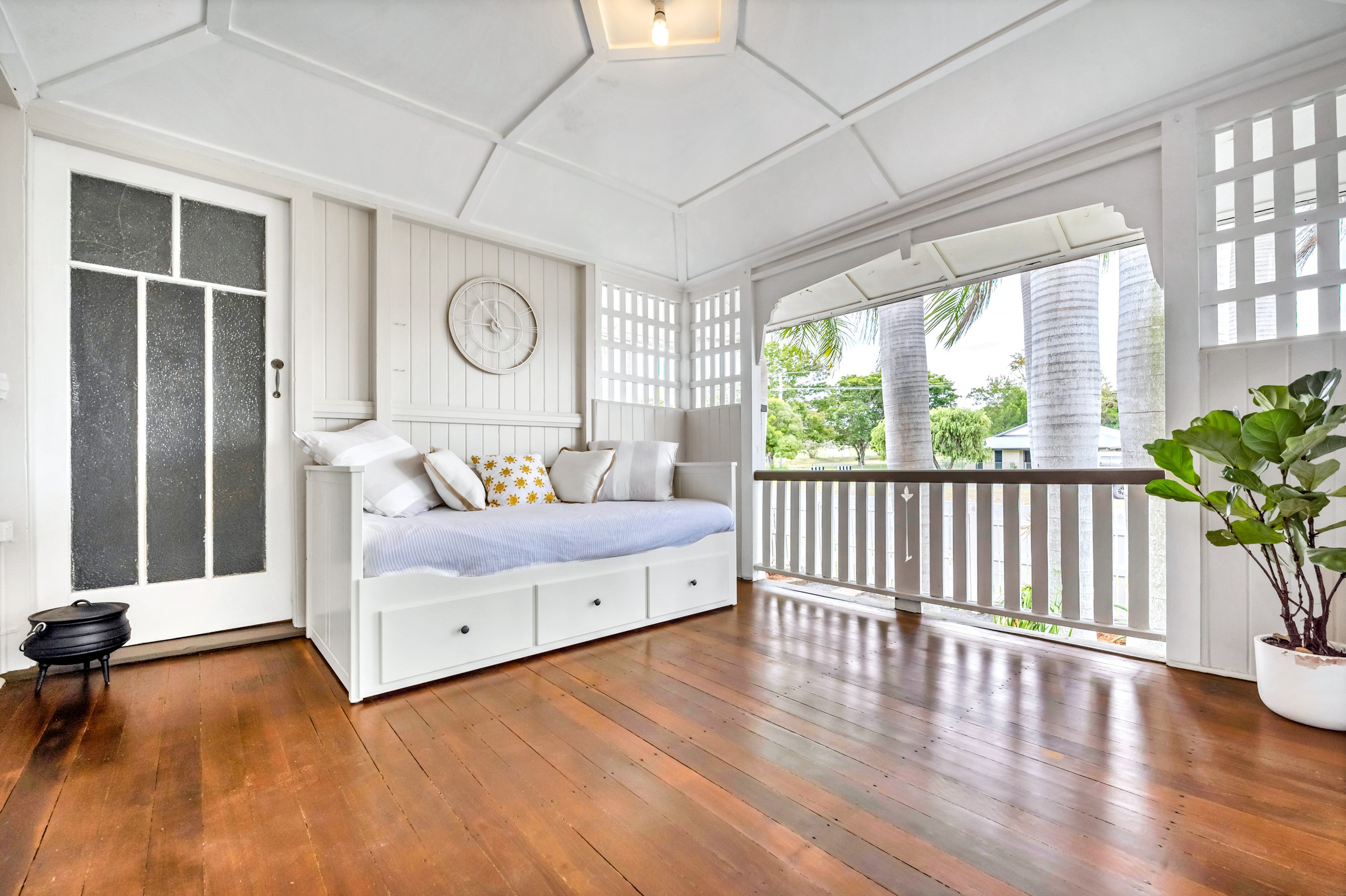 79 Wandal Road, Wandal, QLD 4700