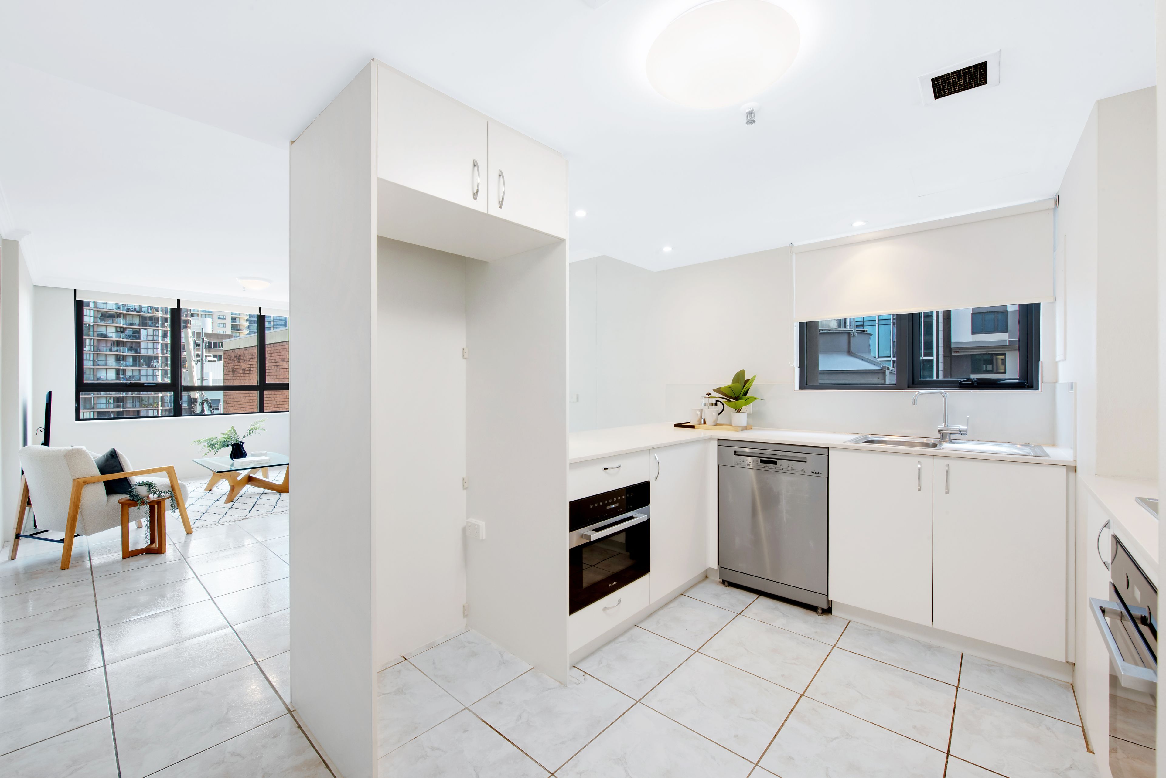 1701/148 Elizabeth Street, Sydney, NSW 2000