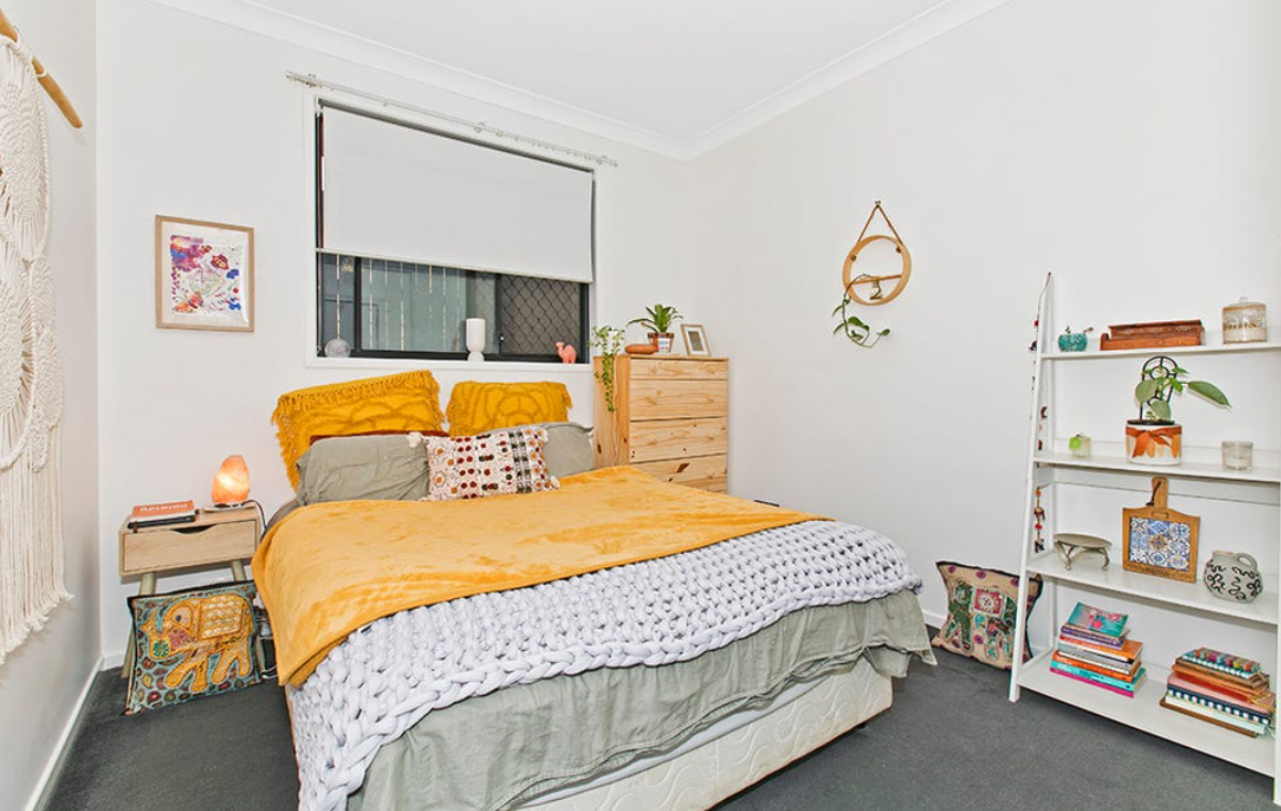 3 Norman Terrace, Enoggera, QLD 4051