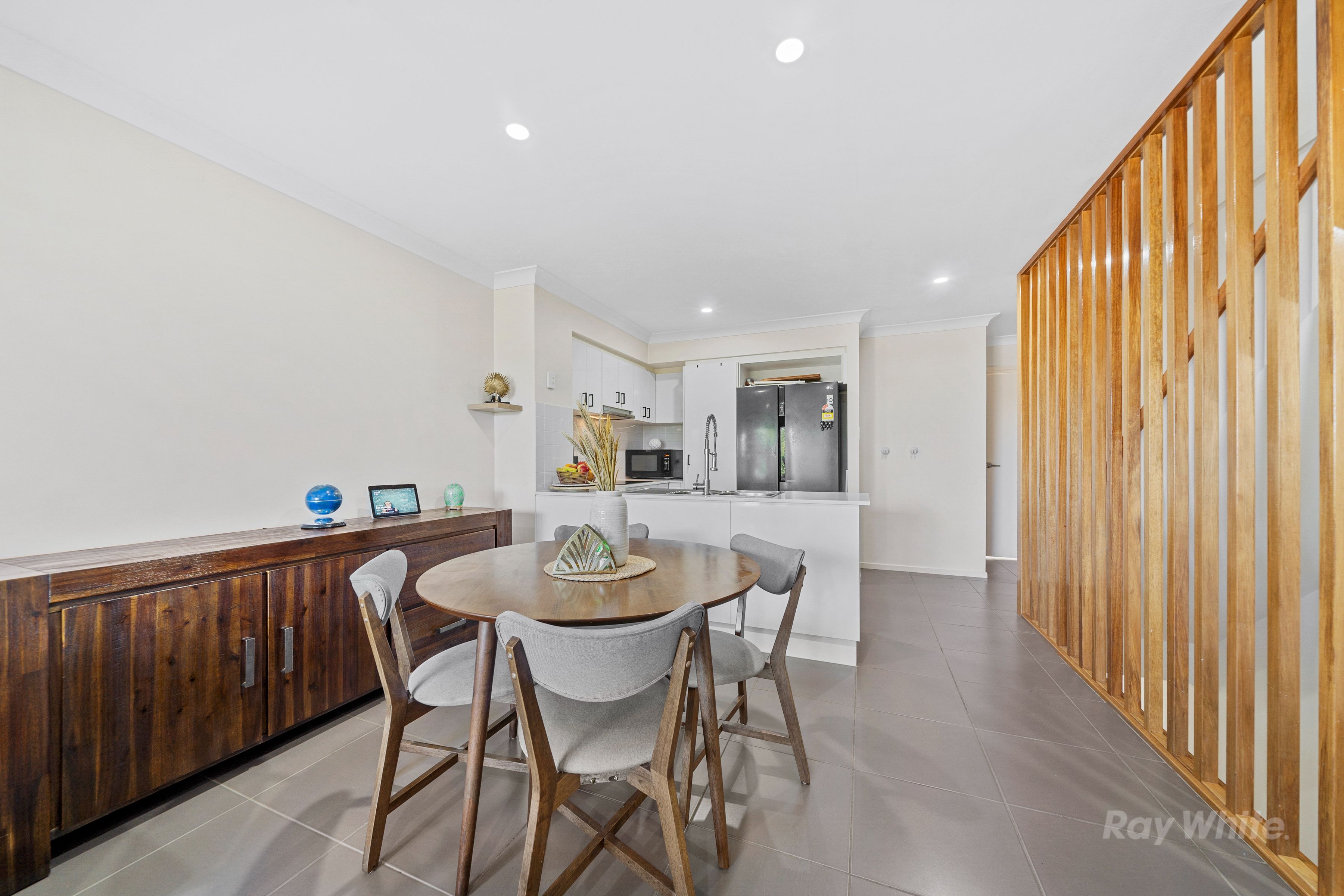 14/1 Cristaldi Avenue, Underwood, QLD 4119