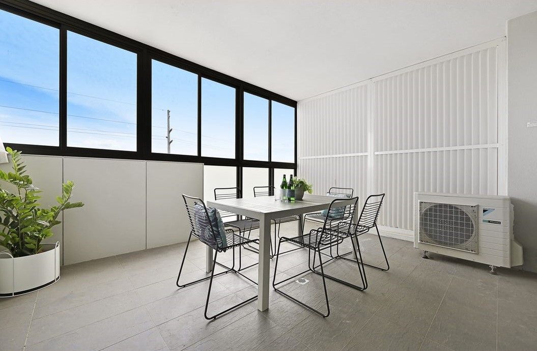 22/14 Pound Road, Hornsby, NSW 2077