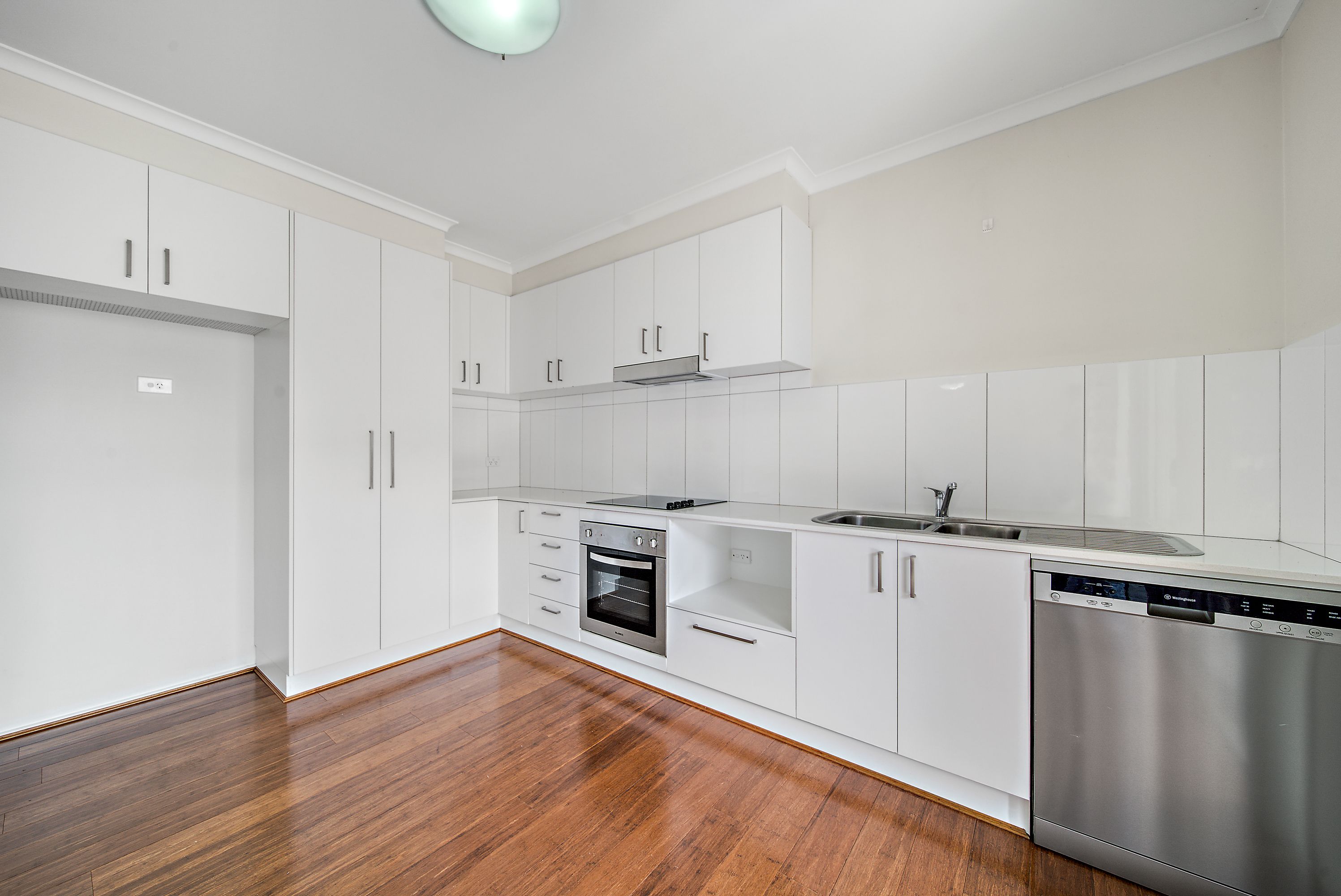 20/188 Hawker Place, Hawker, ACT 2614