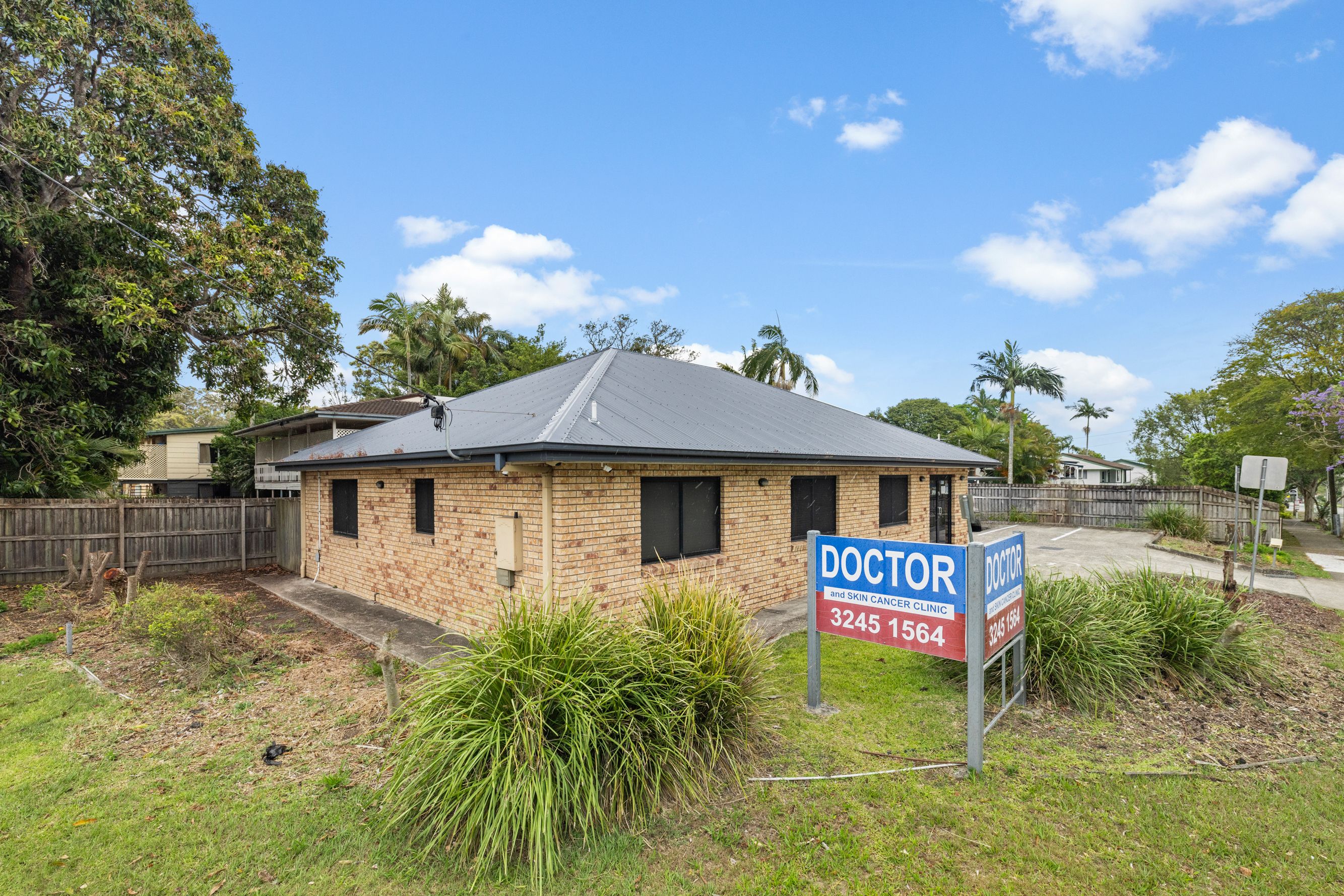 107 School Road, Capalaba, QLD 4157
