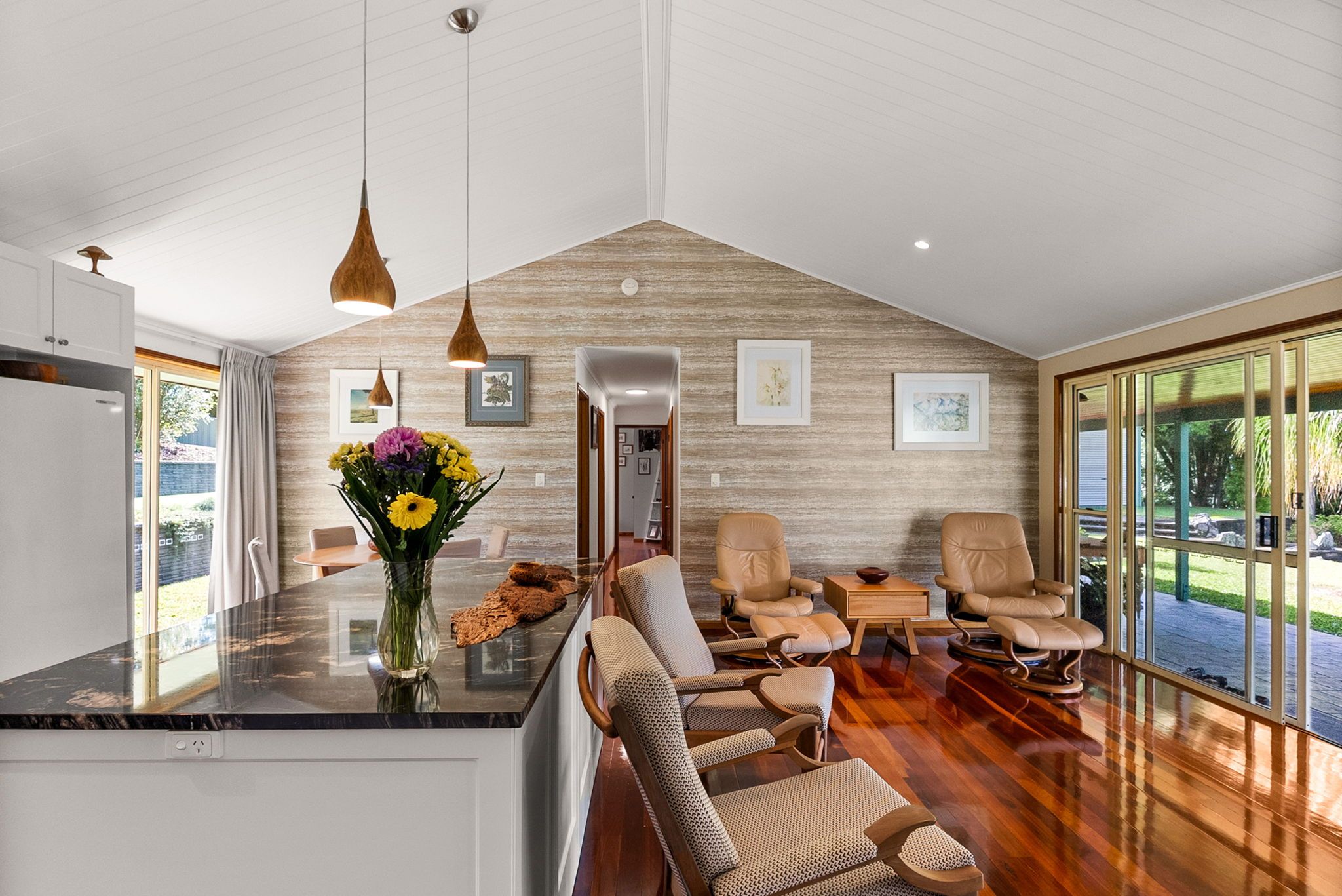 39 Whistler Court — photo 3 of 30
