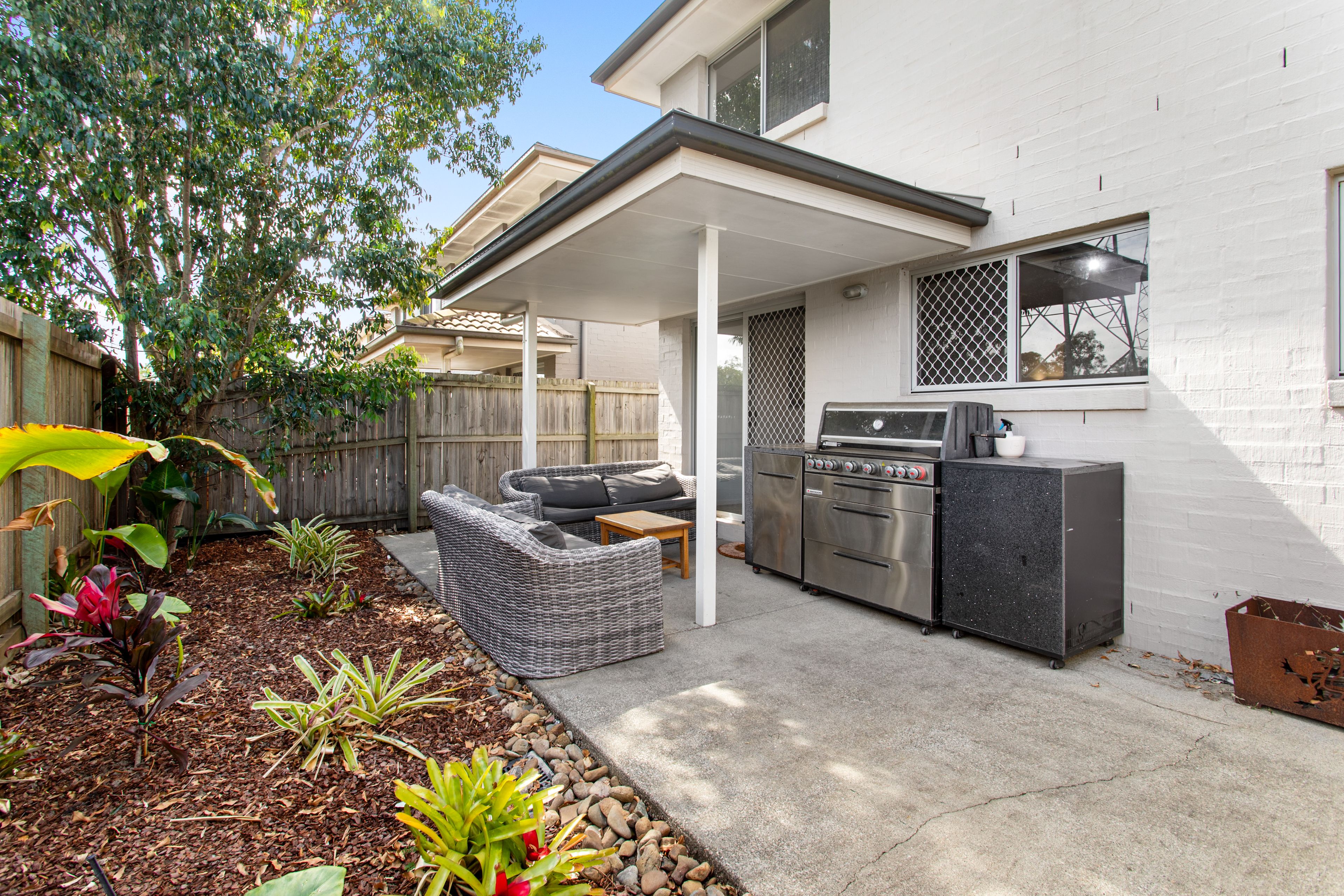 8/32 Blyth Road — photo 13 of 16