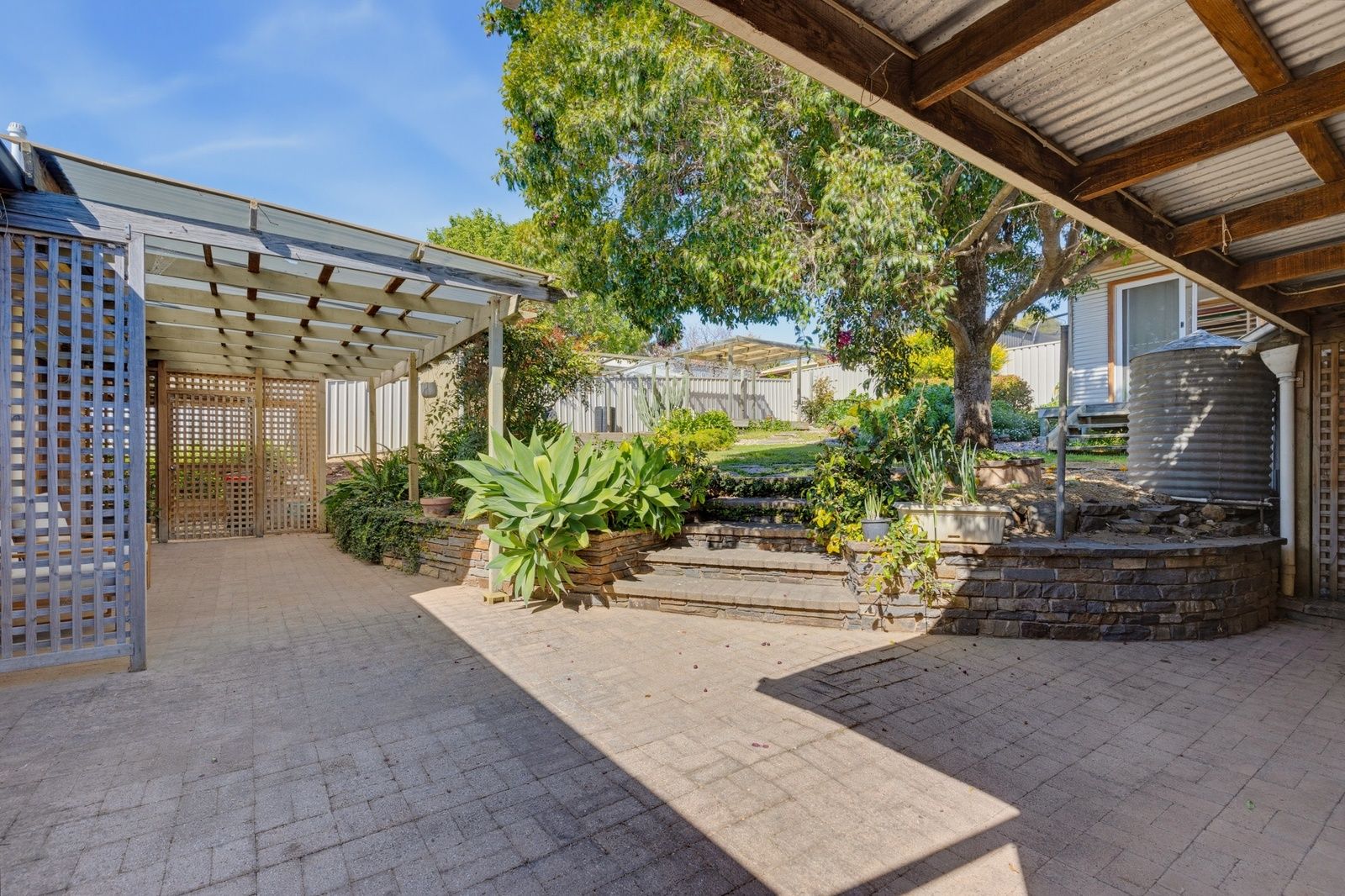 15 Lana Street — photo 15 of 18