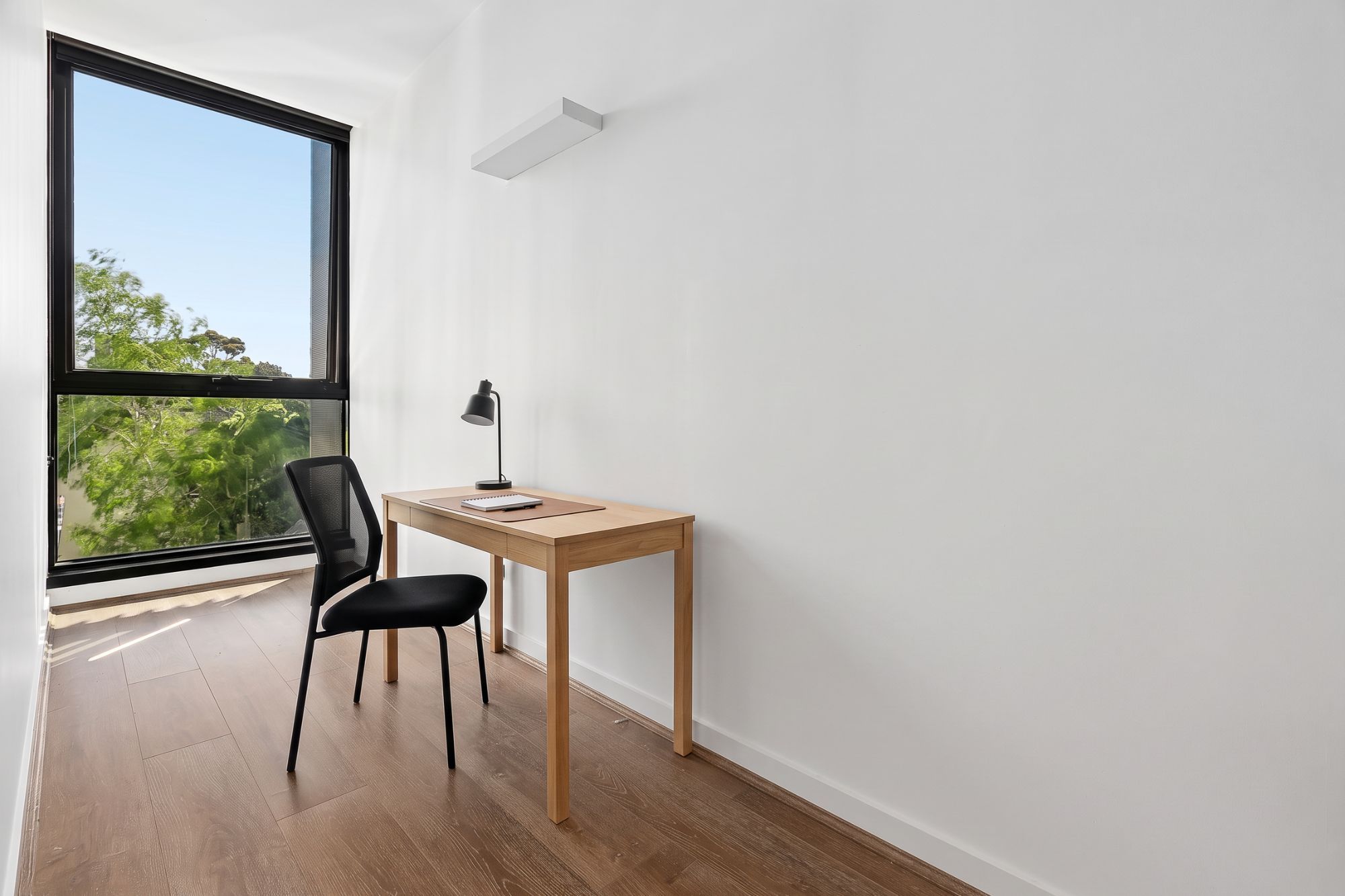 311/470 St Kilda Road — photo 8 of 12