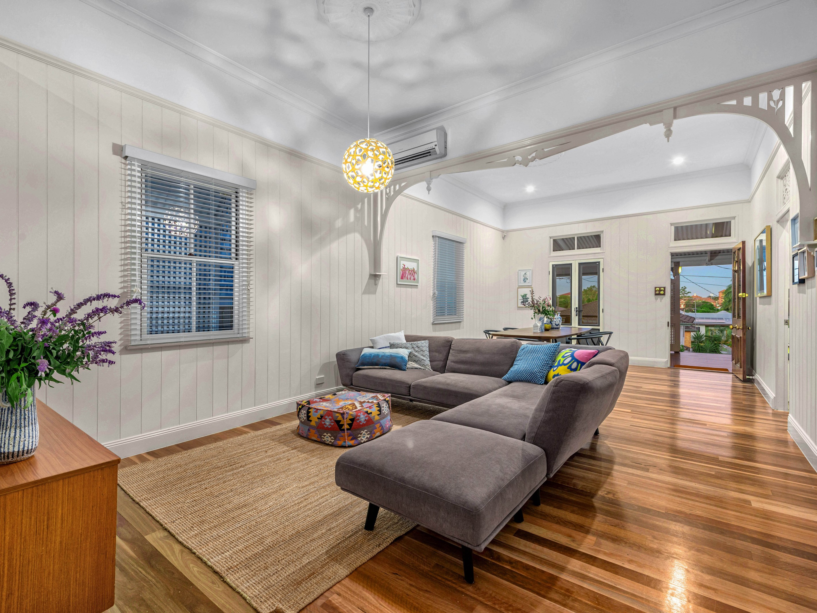 20 Burlington Street, East Brisbane, QLD 4169