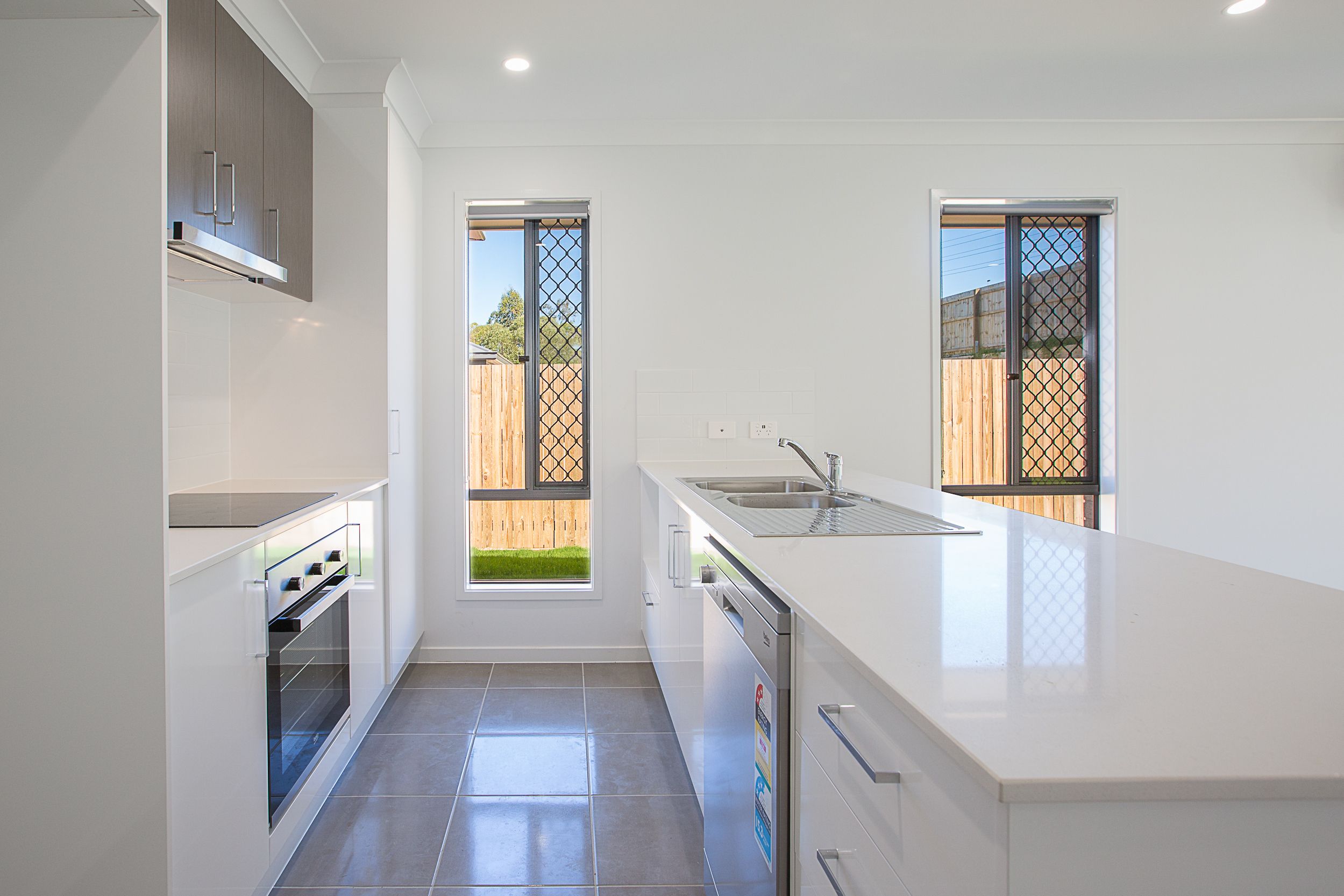 15 Jagera Court, Karalee, QLD 4306