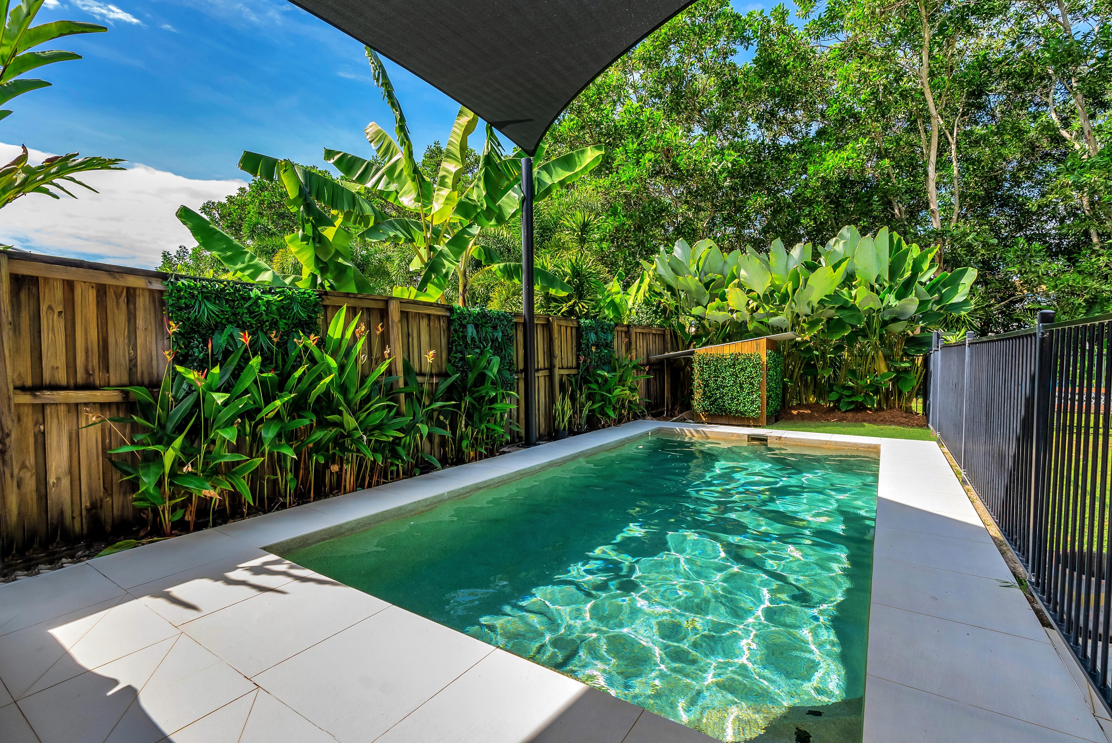 26 Whipbird Drive, Smithfield, QLD 4878