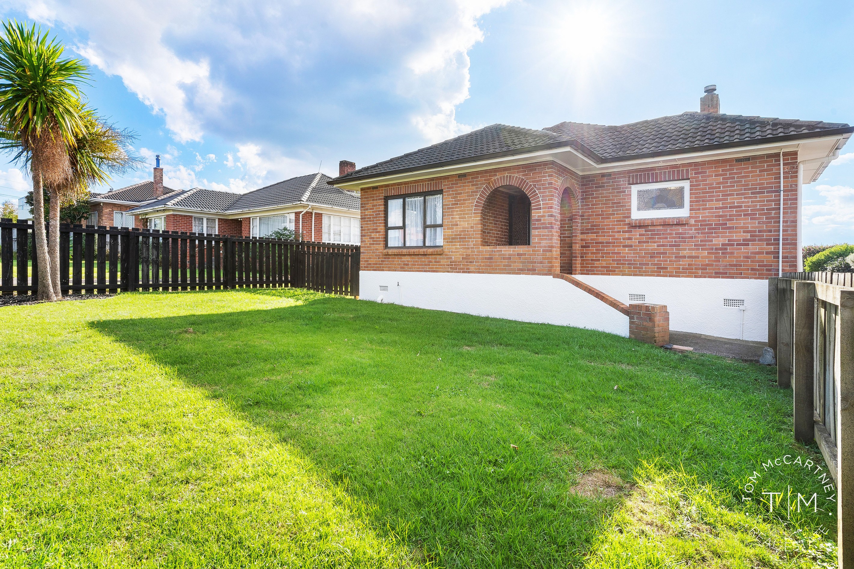 109 Victoria Street West, Pukekohe, Franklin