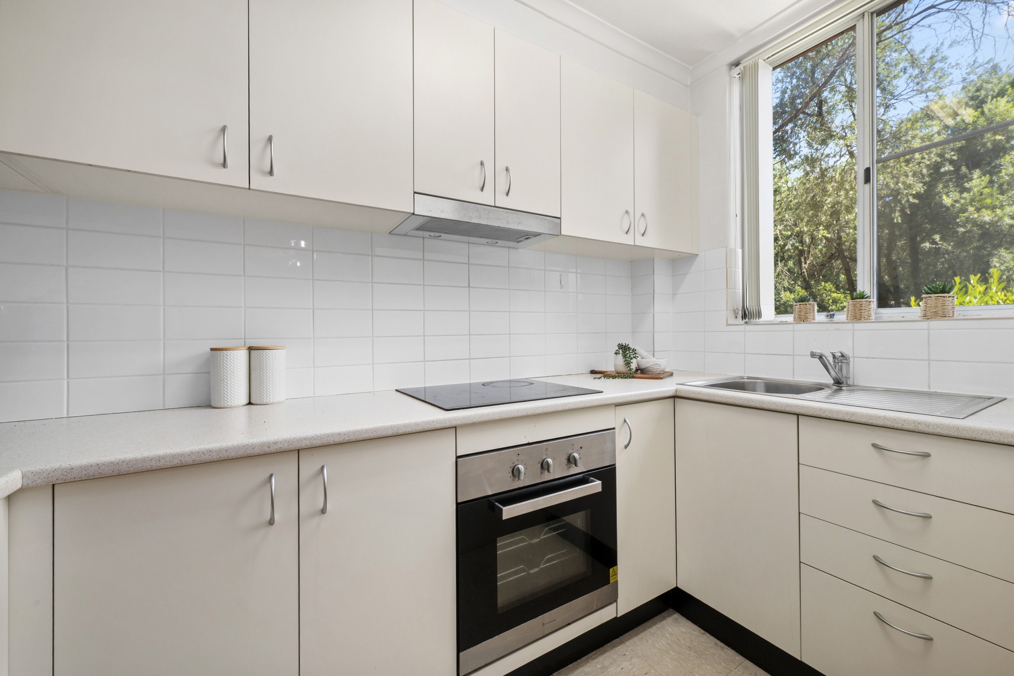 1/3-5 Kandy Avenue, Epping, NSW 2121