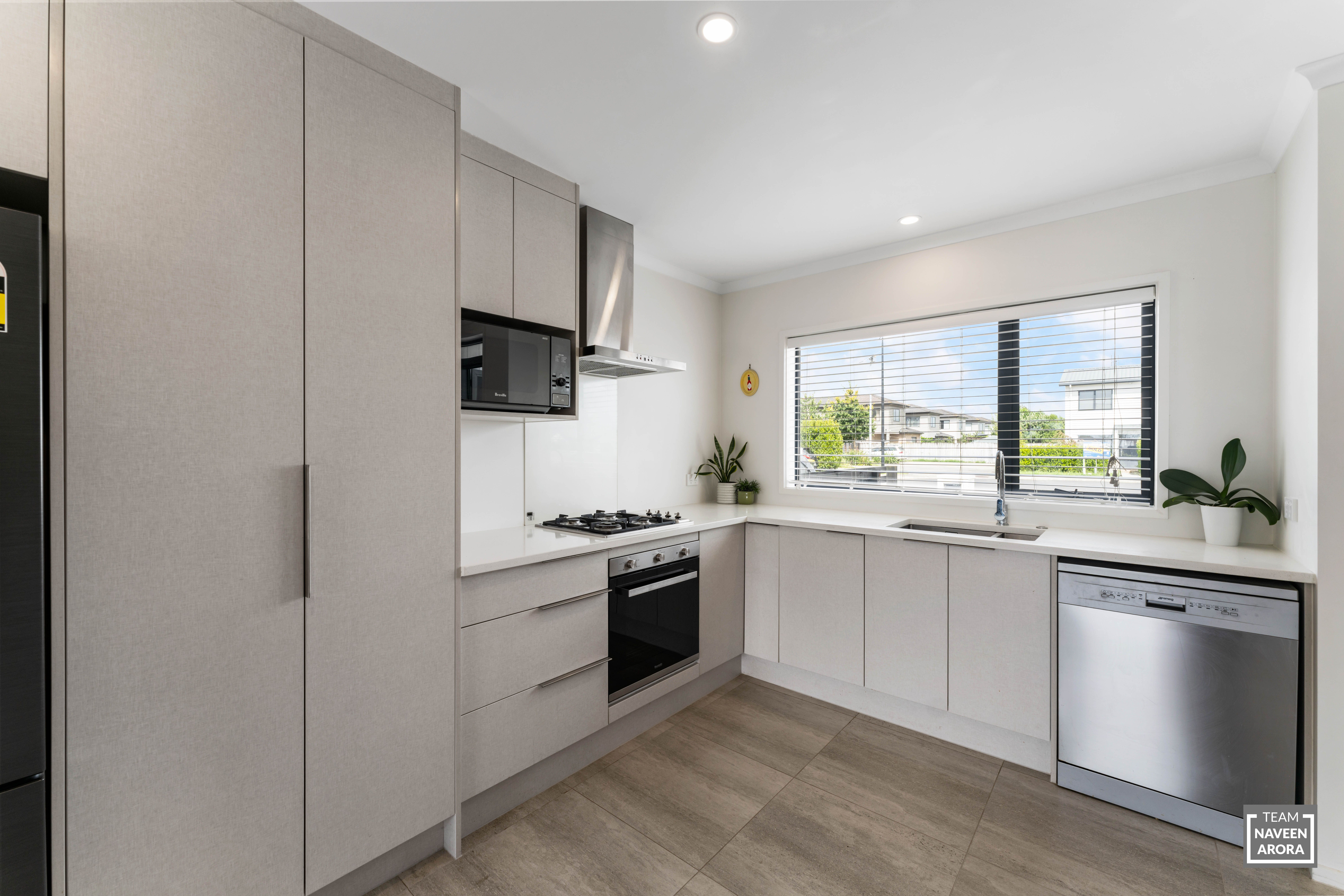 32A Biplane Street, Takanini, Papakura