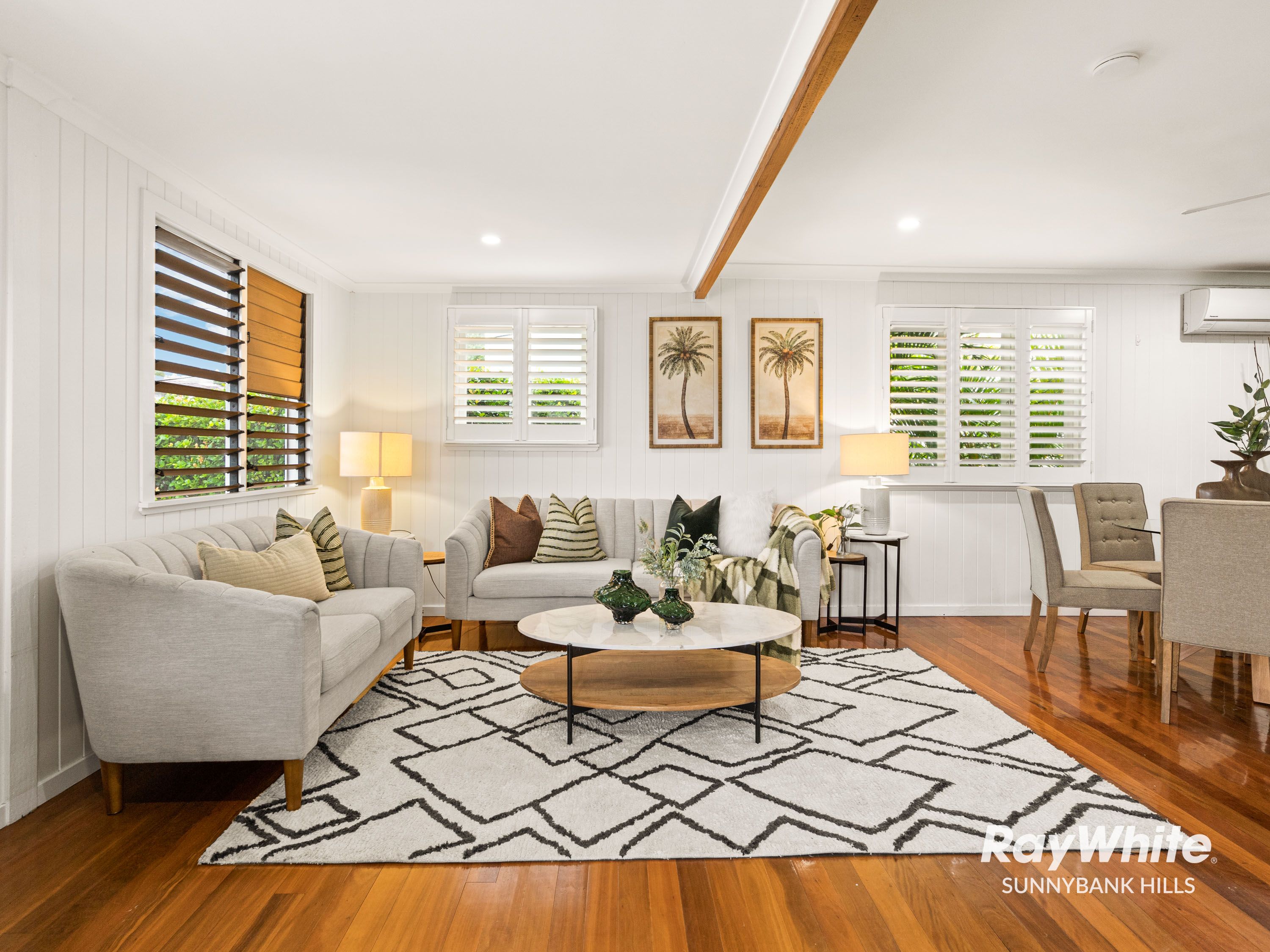 71 Garie Street, Wishart, QLD 4122
