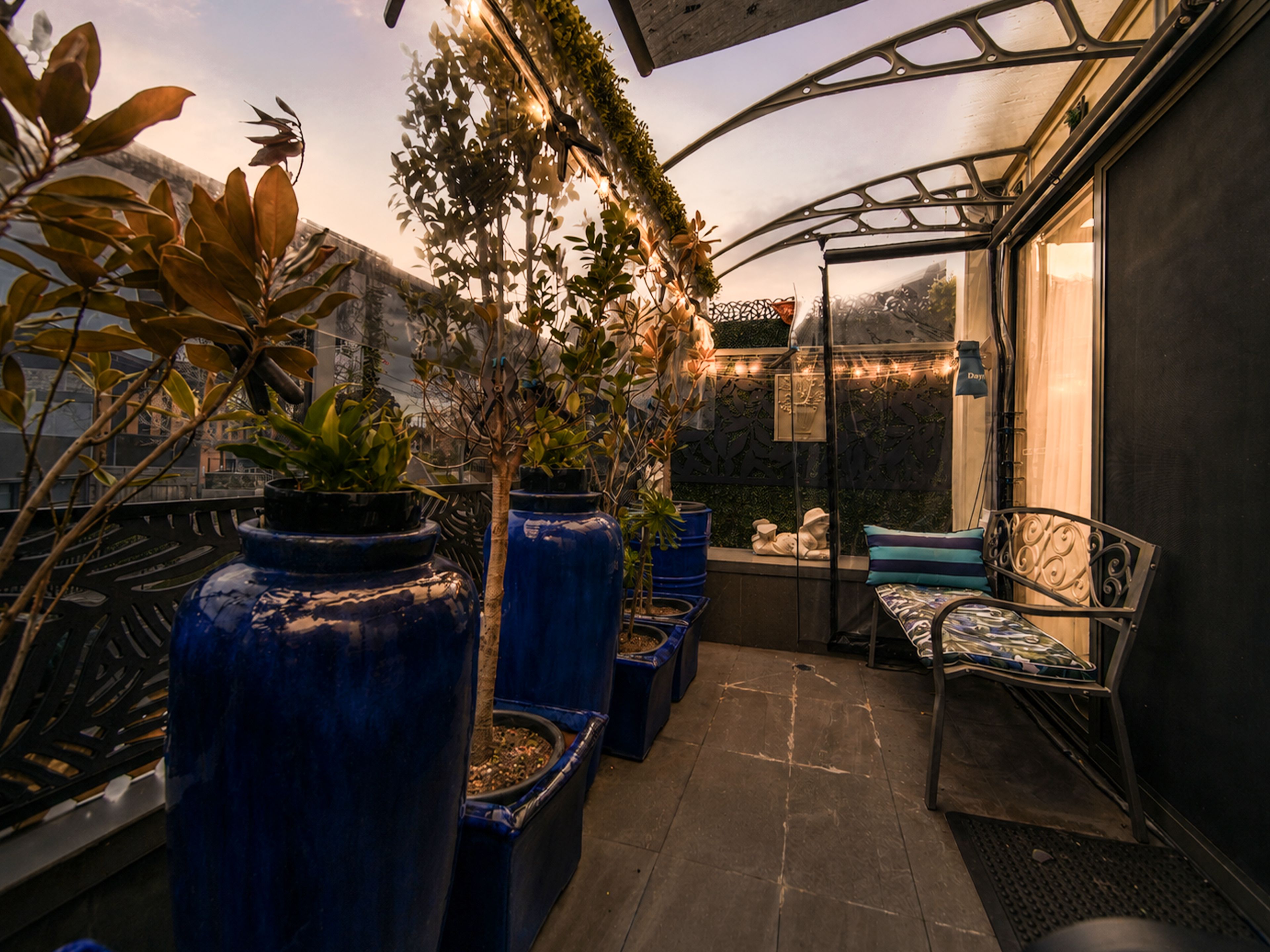 1C Grace Street — photo 9 of 12