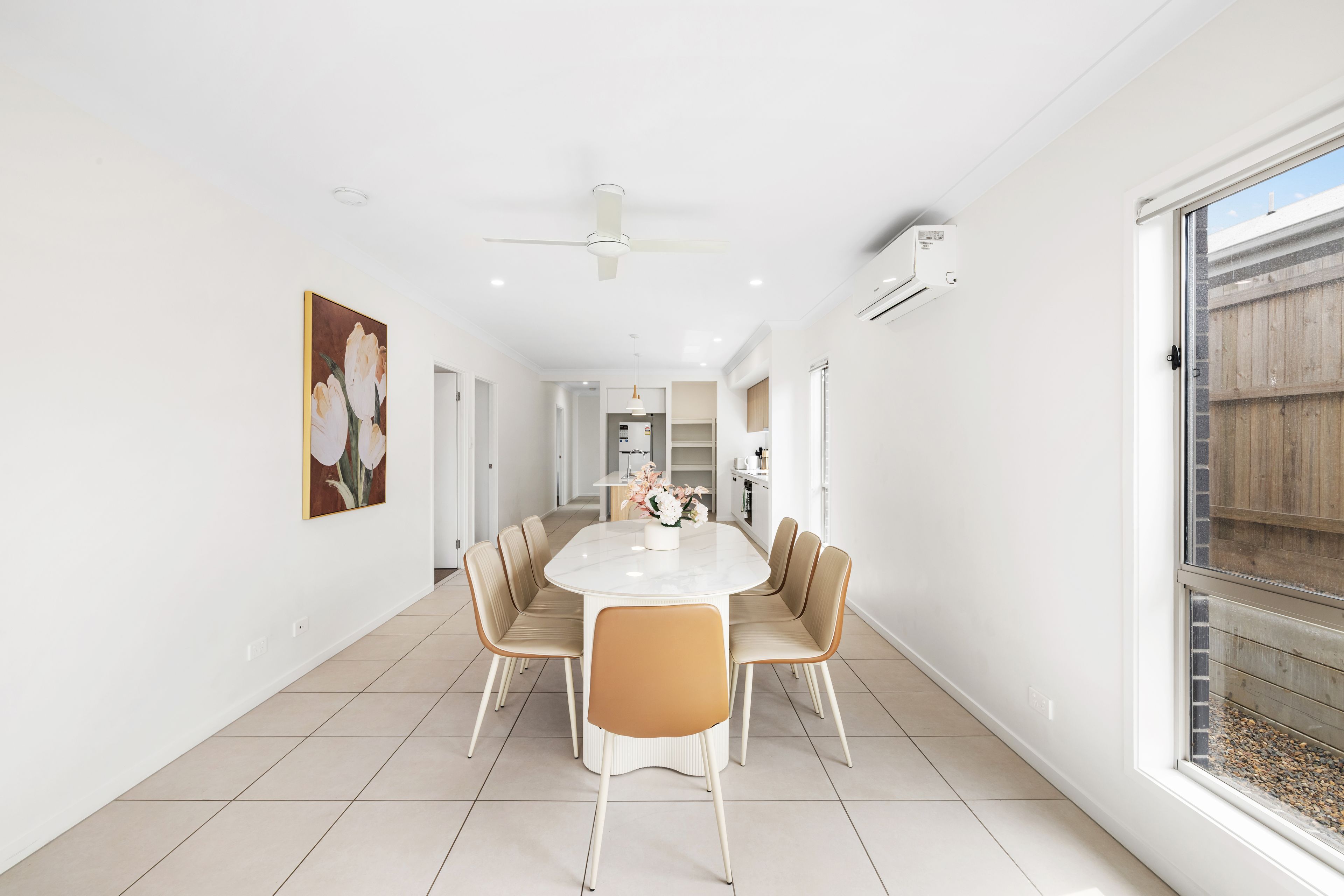 9 Stretko Street — photo 20 of 21