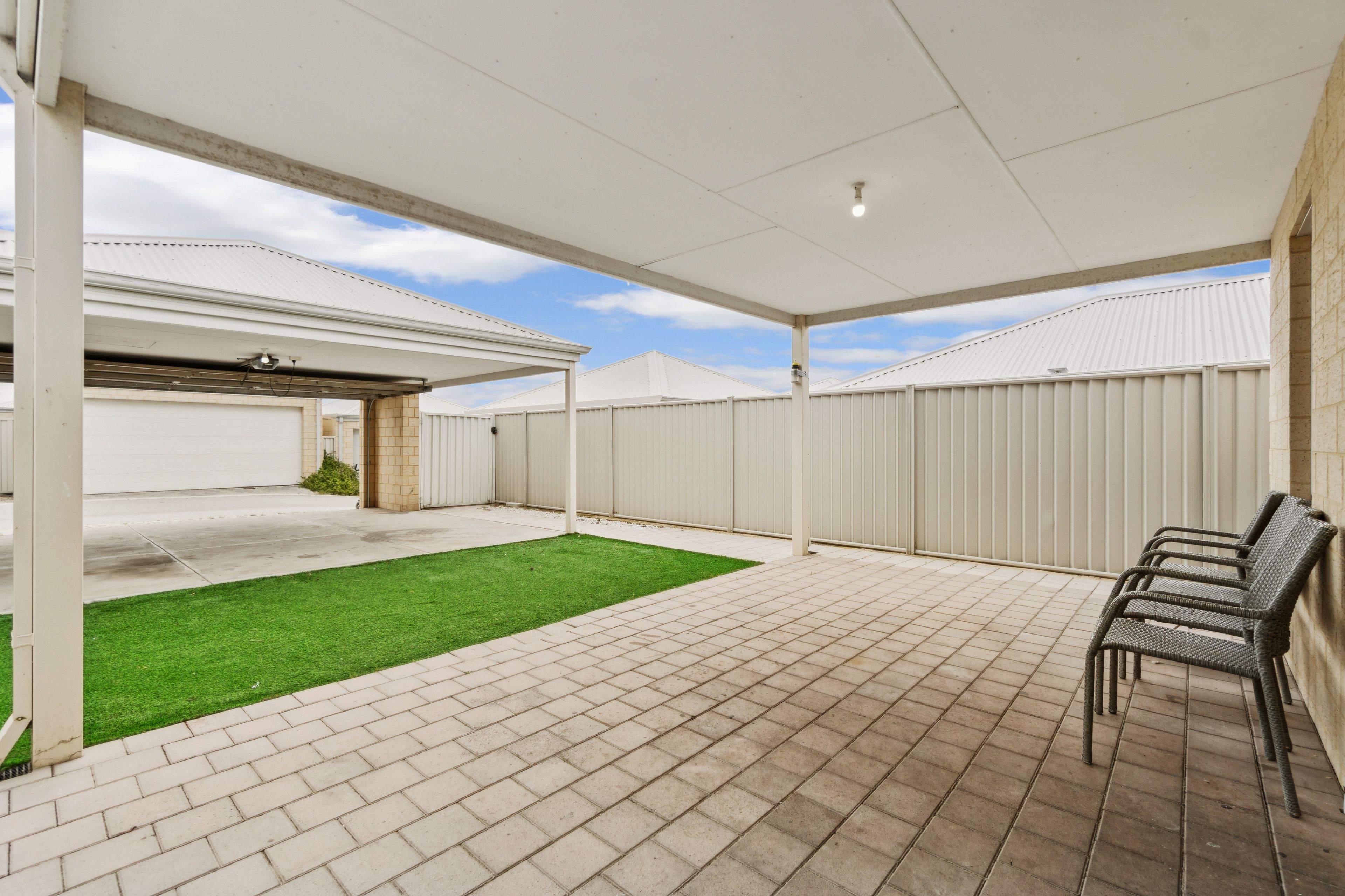 17 Magellan Road — photo 16 of 18