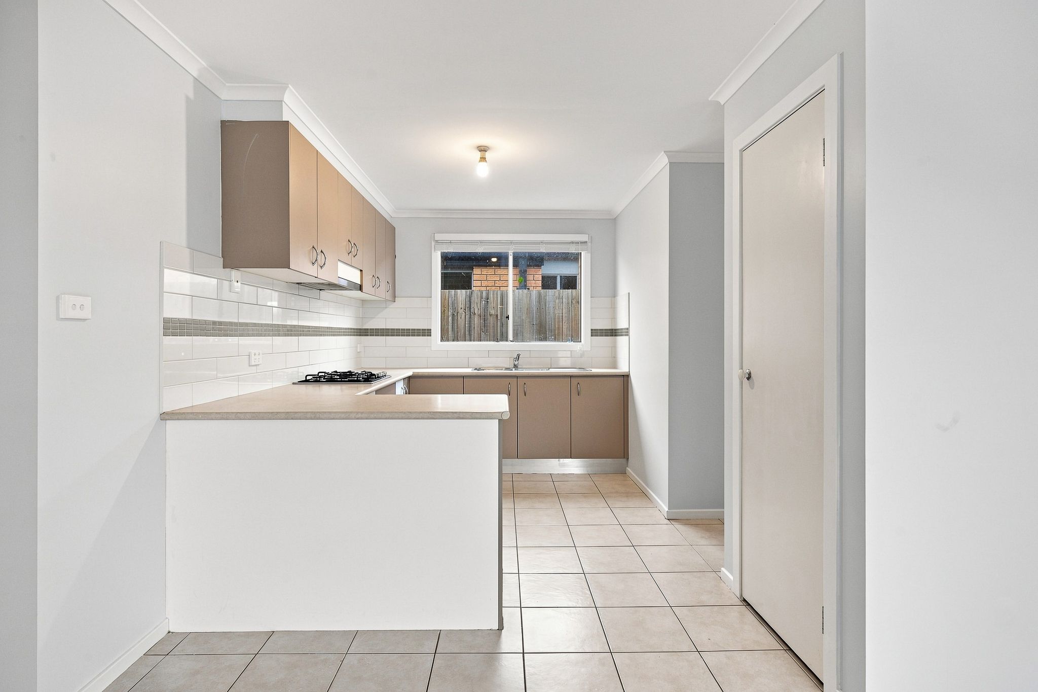 77 Breens Road — photo 7 of 17
