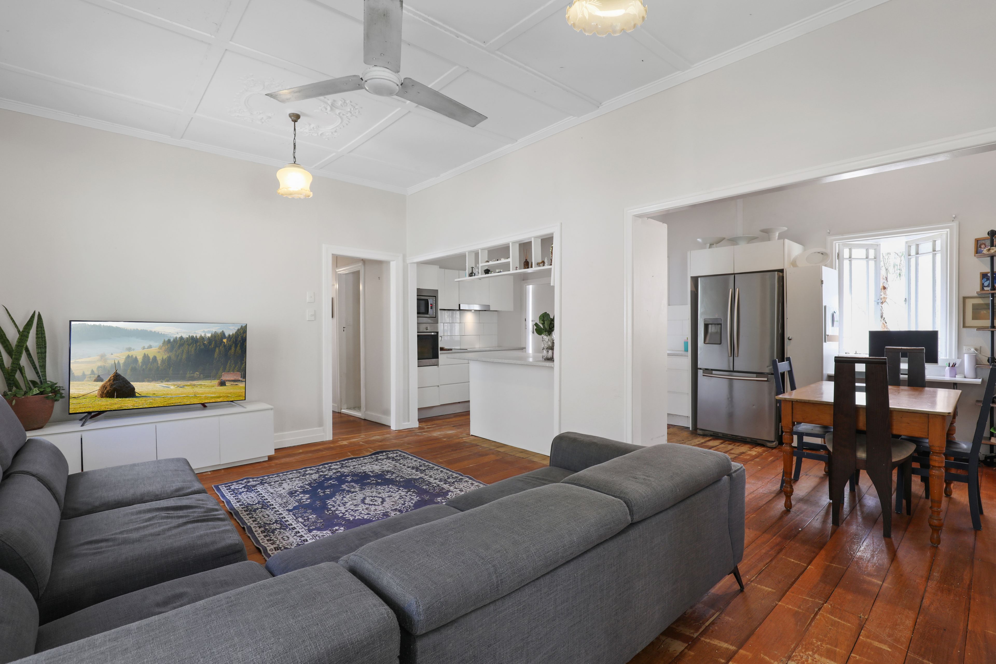 12 Owen Street — photo 5 of 14
