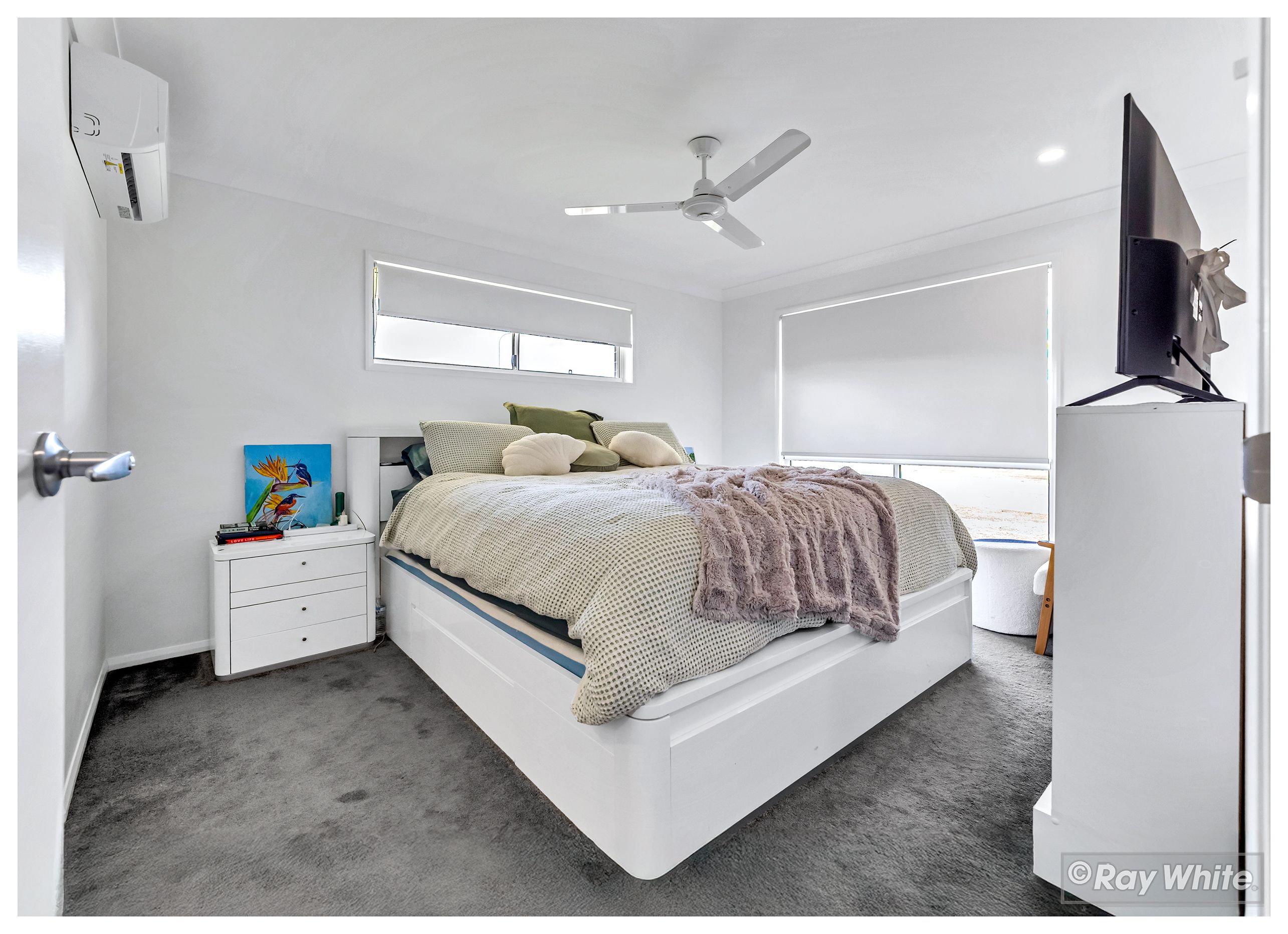 8 Longford Court — photo 11 of 21
