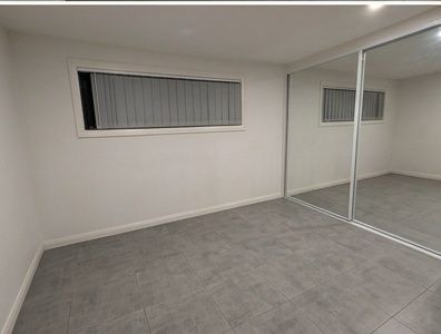 12a Canobolas Street — photo 8 of 11