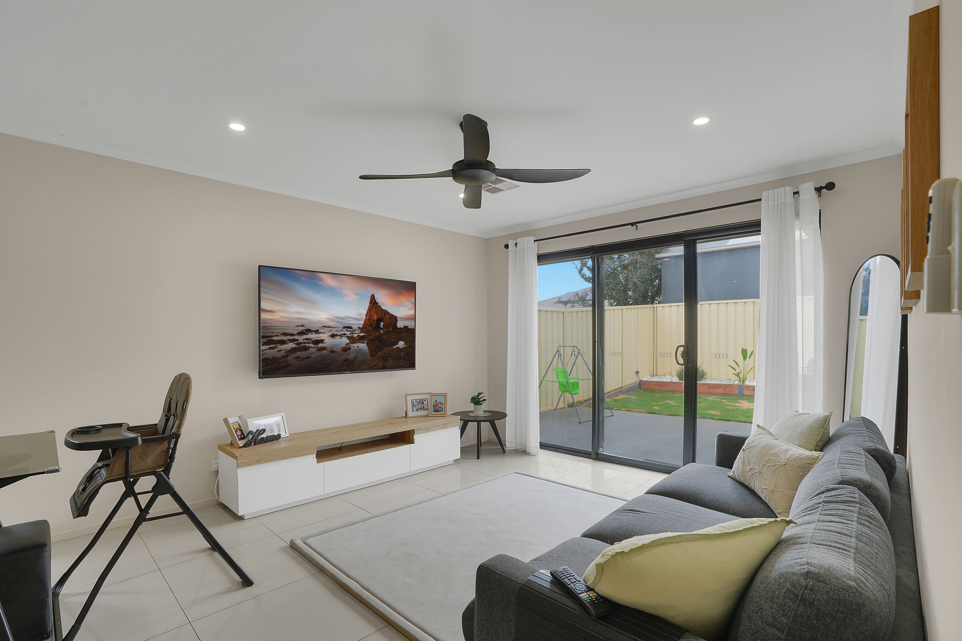 297 Fradd East Road — photo 10 of 15
