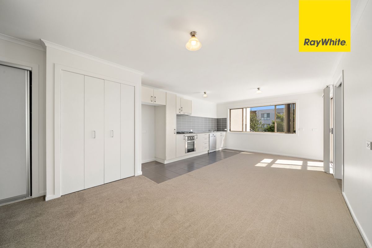 65/40 Kings Canyon Street, Harrison, ACT 2914