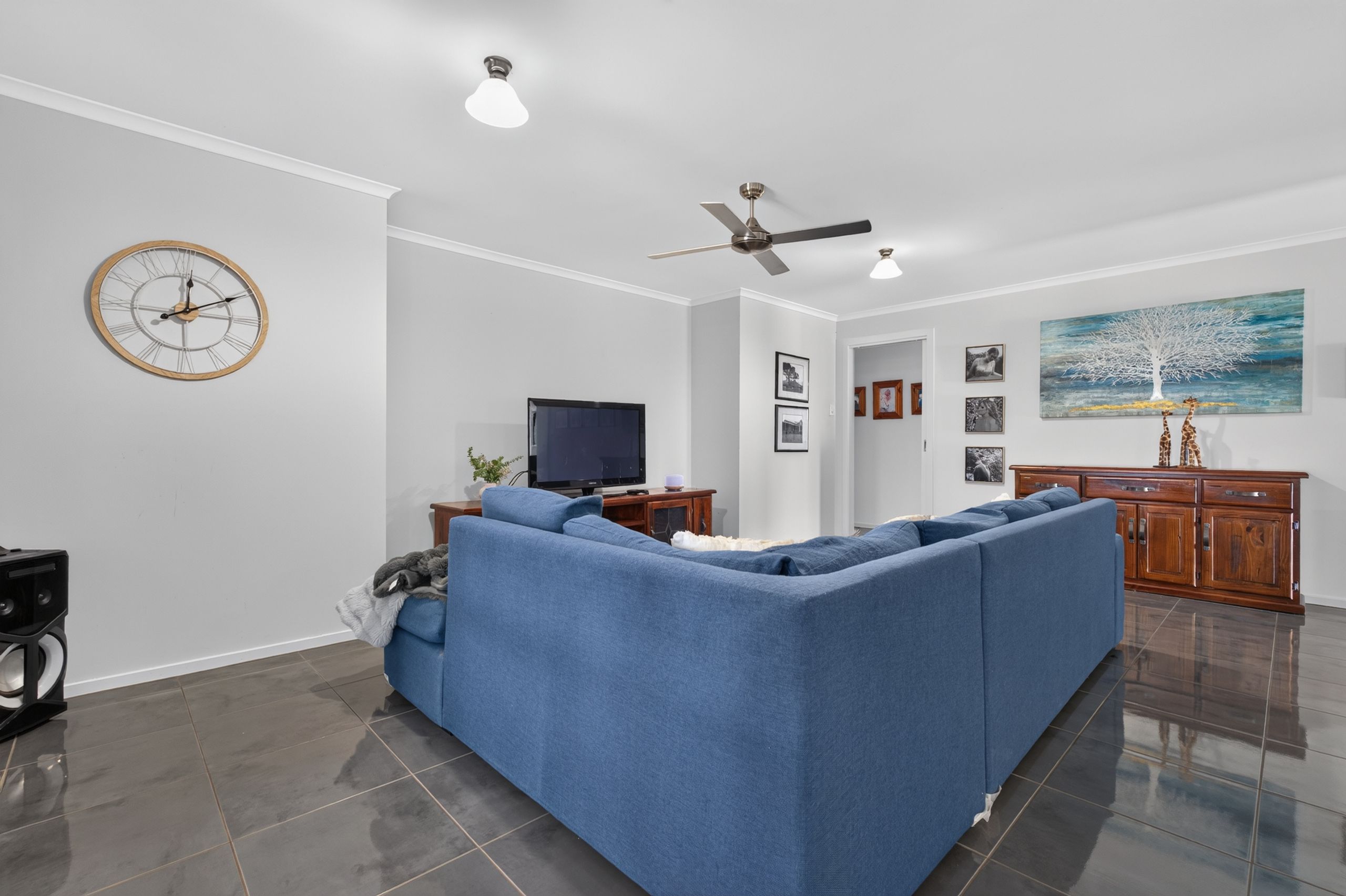 7 Wakefield Road — photo 7 of 24